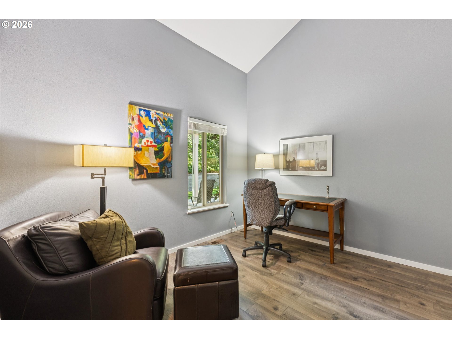 1325 BONNIEBRAE DR
