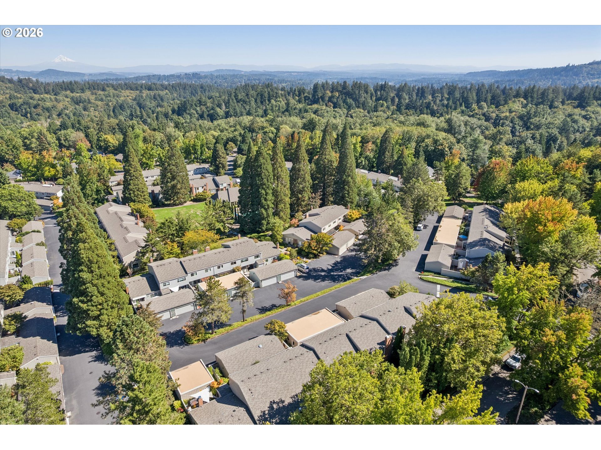 1325 BONNIEBRAE DR