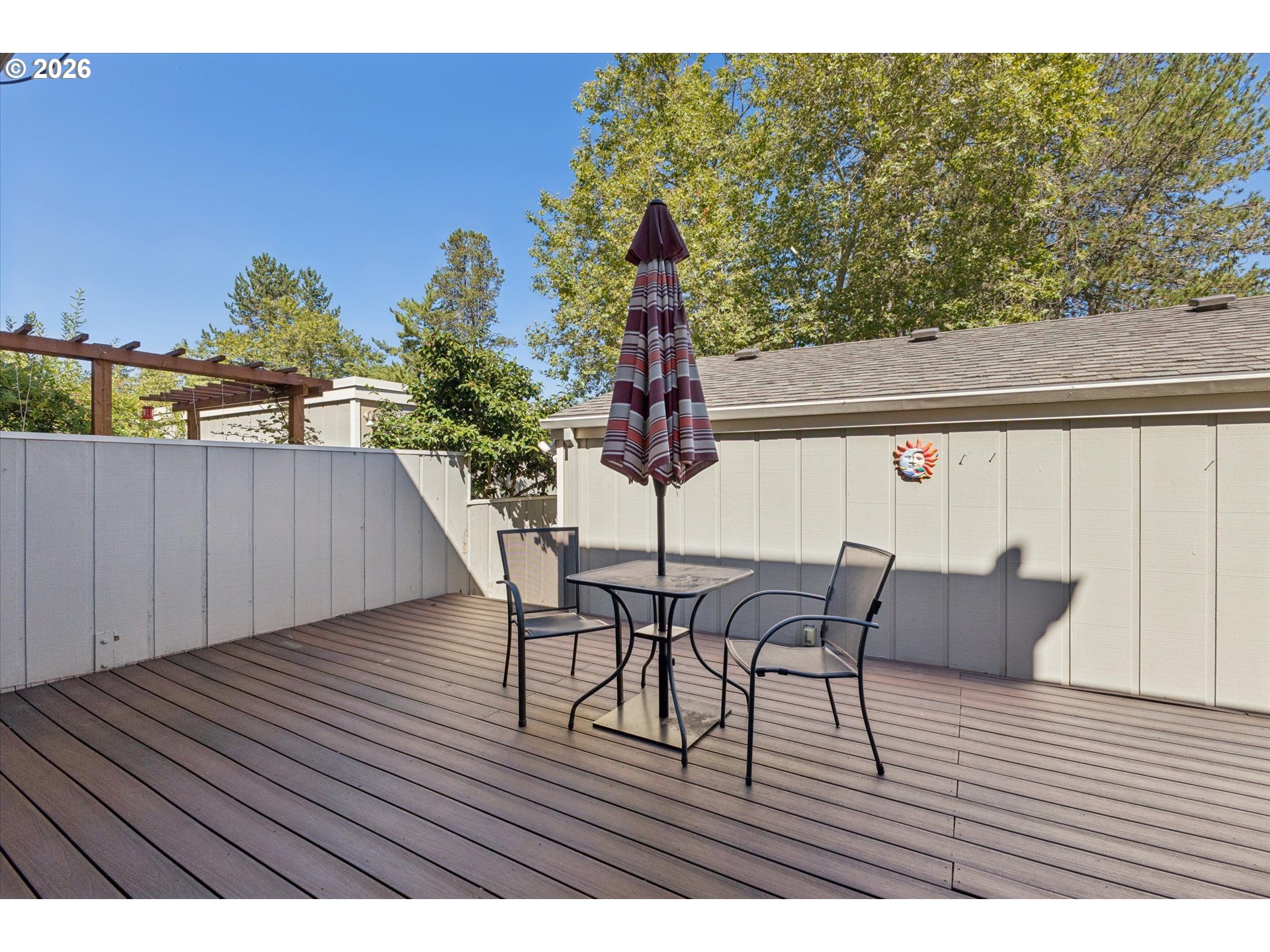 1325 BONNIEBRAE DR