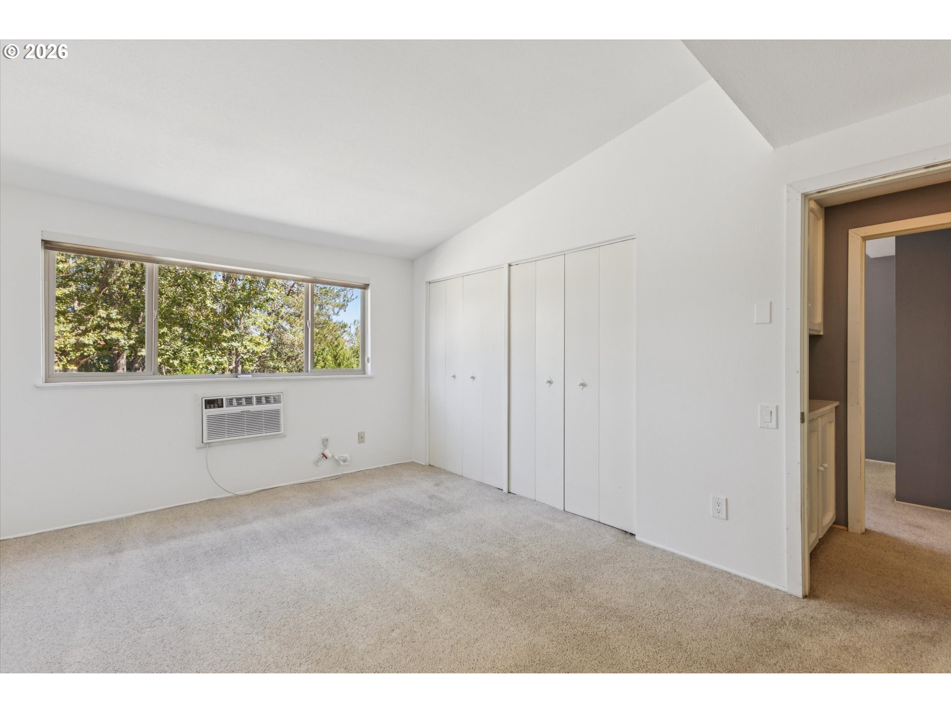 1325 BONNIEBRAE DR