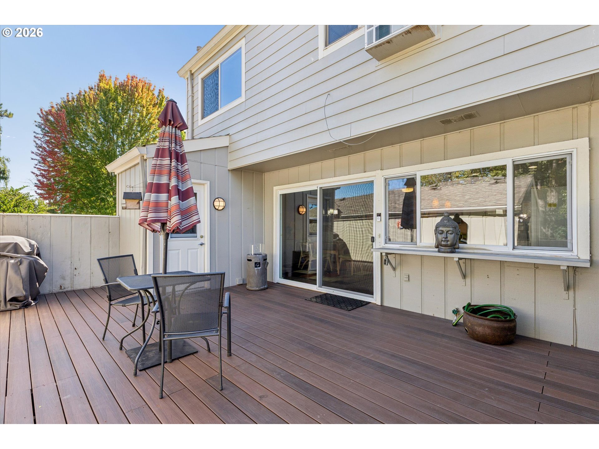 1325 BONNIEBRAE DR