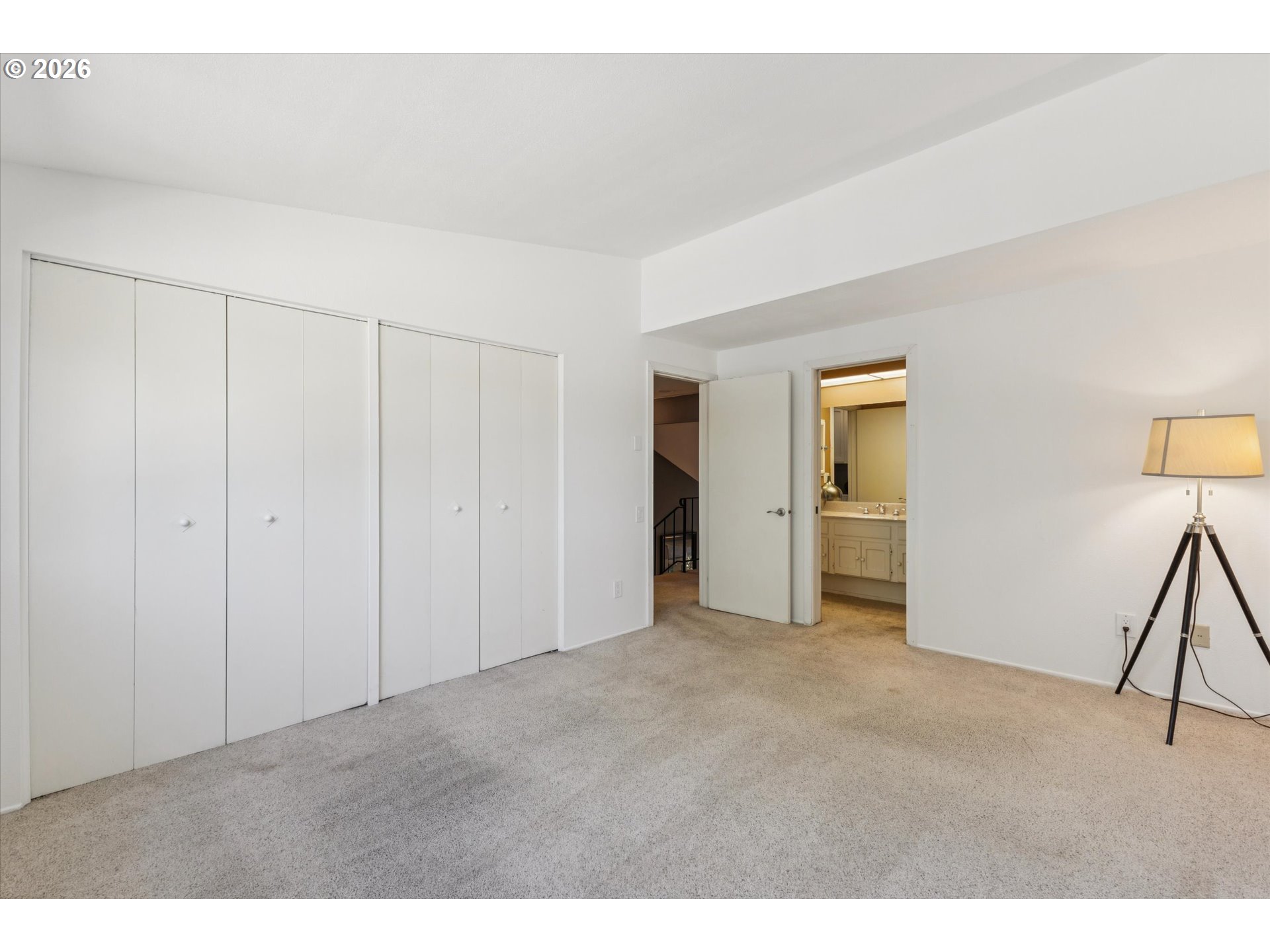 1325 BONNIEBRAE DR