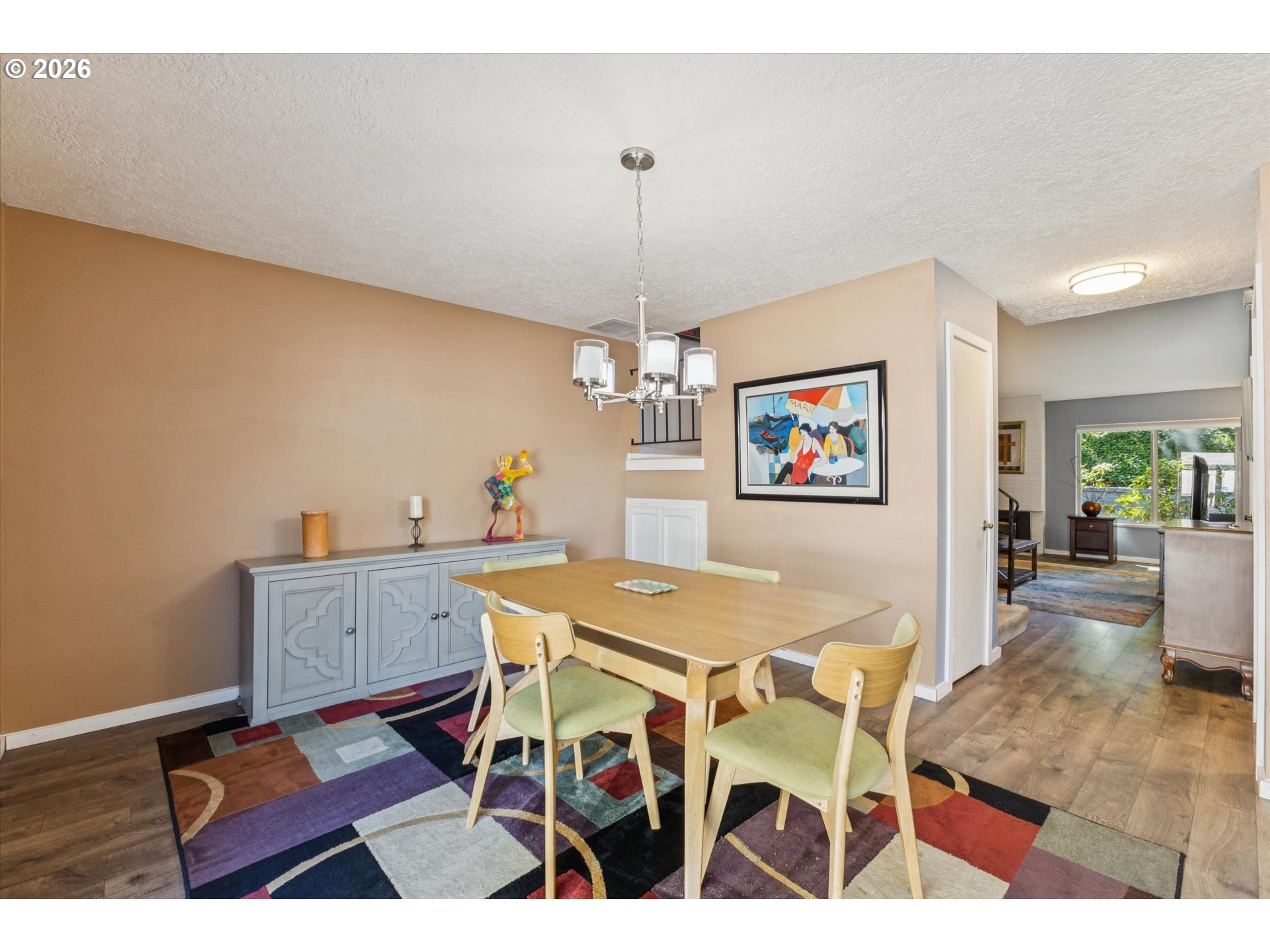 1325 BONNIEBRAE DR