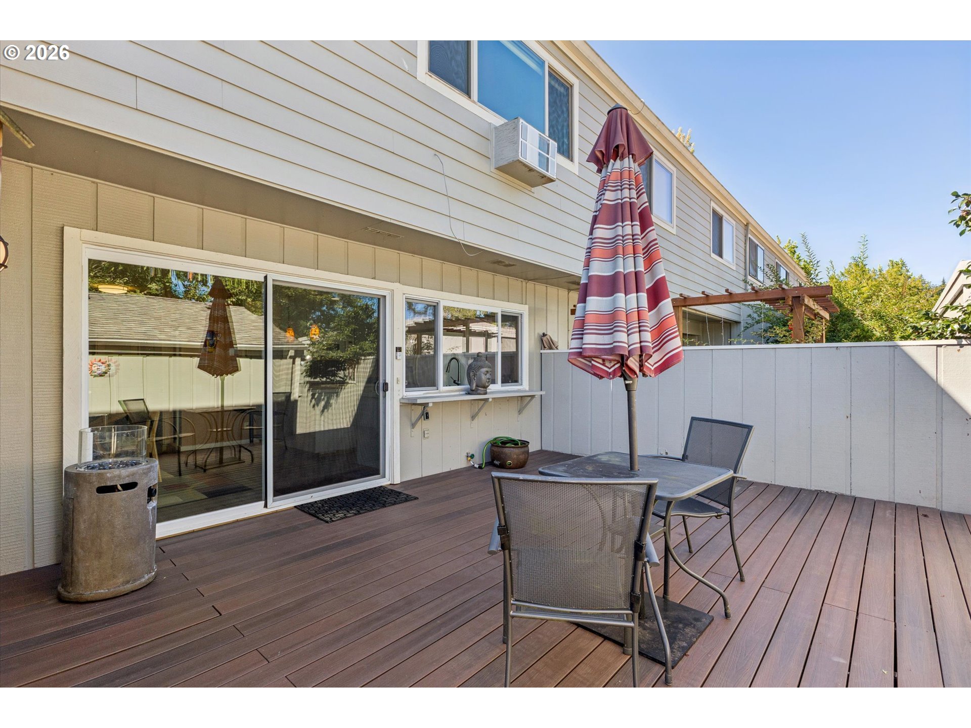 1325 BONNIEBRAE DR