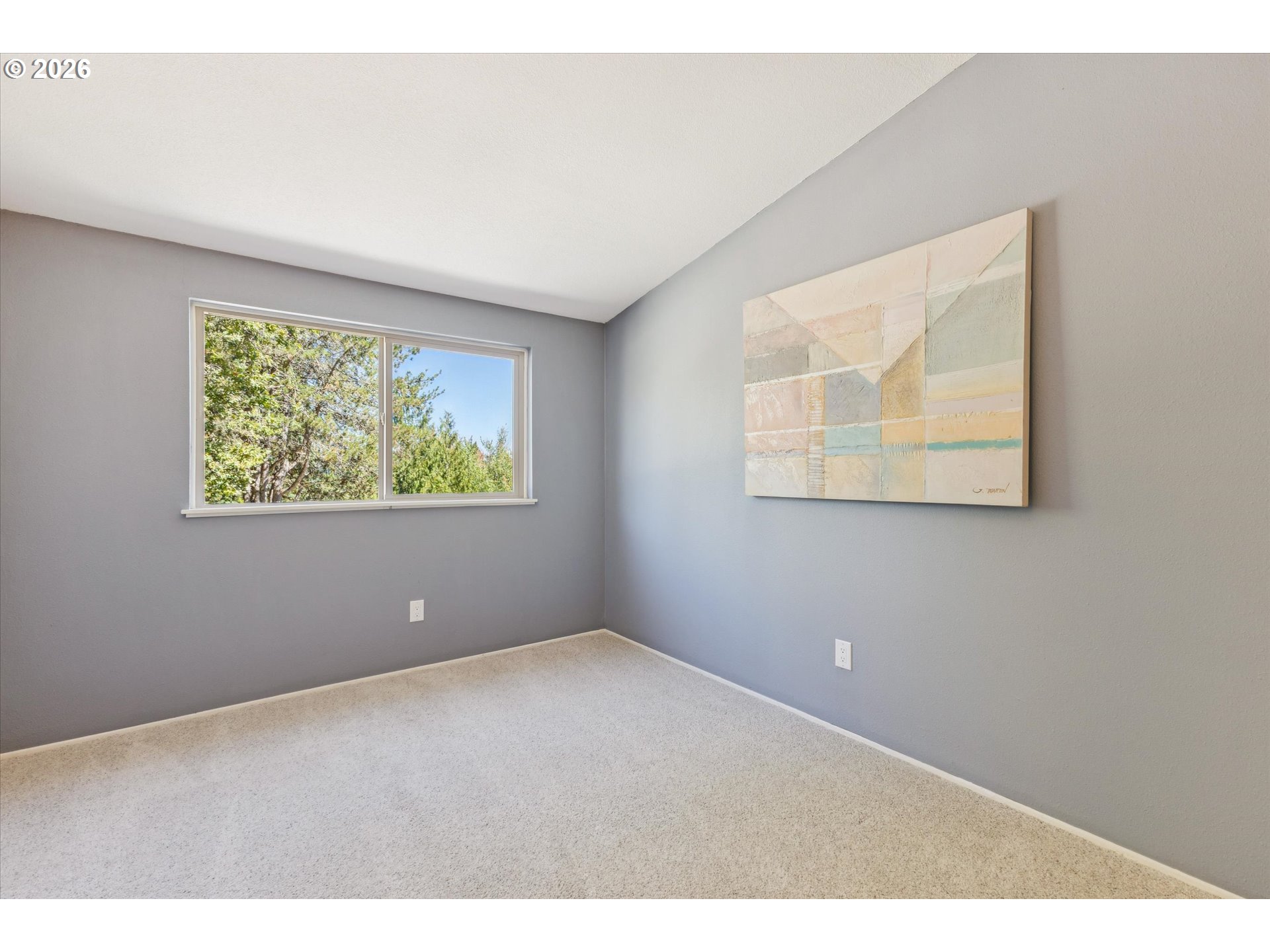 1325 BONNIEBRAE DR