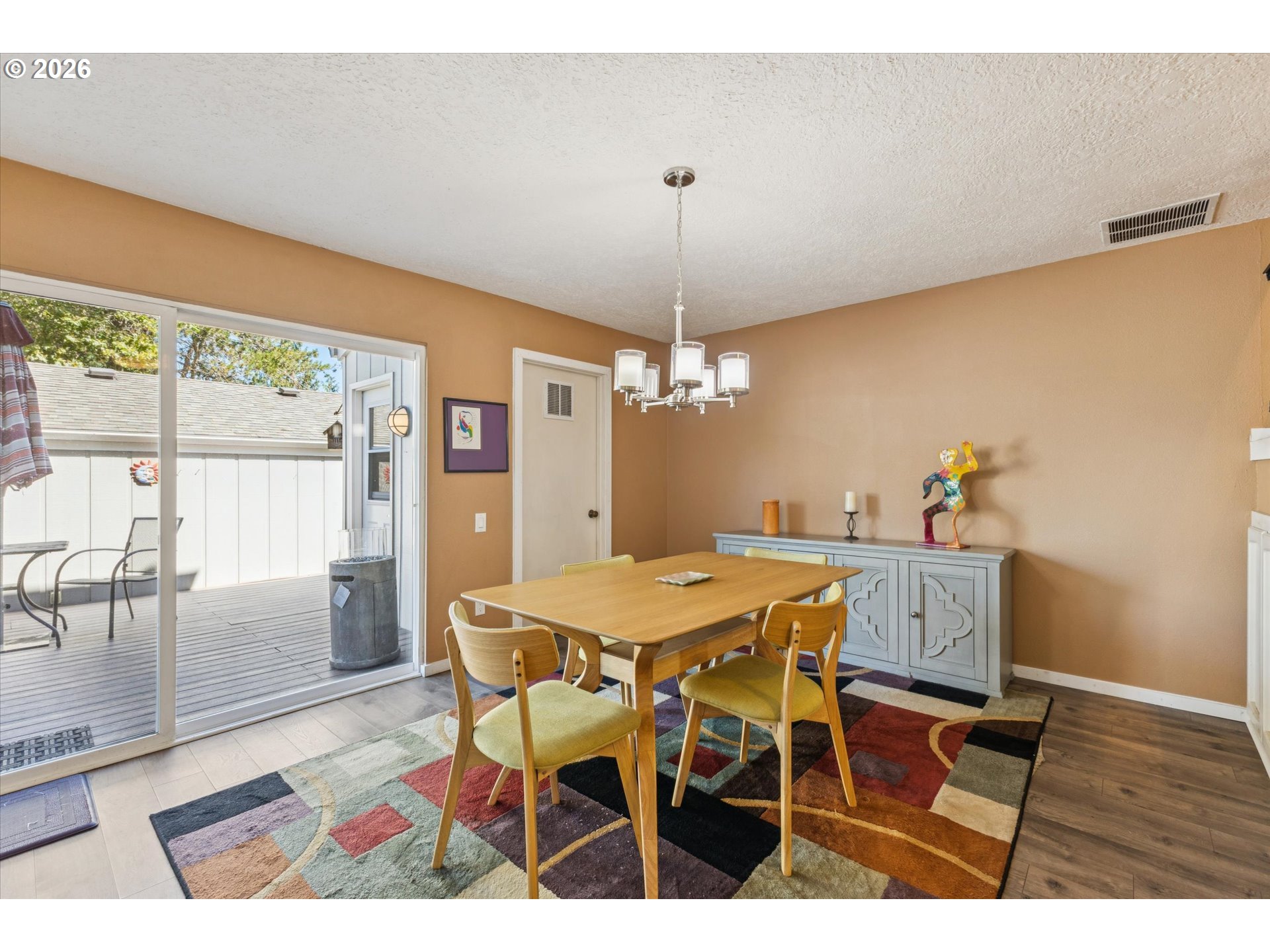 1325 BONNIEBRAE DR