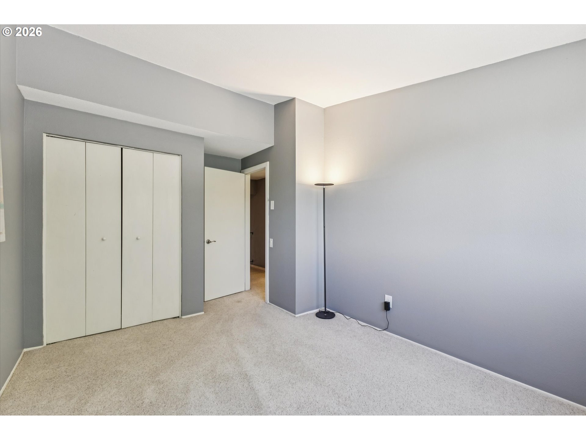 1325 BONNIEBRAE DR