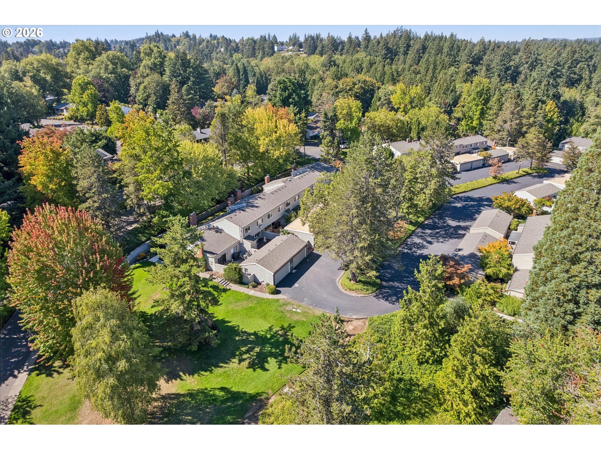1325 BONNIEBRAE DR