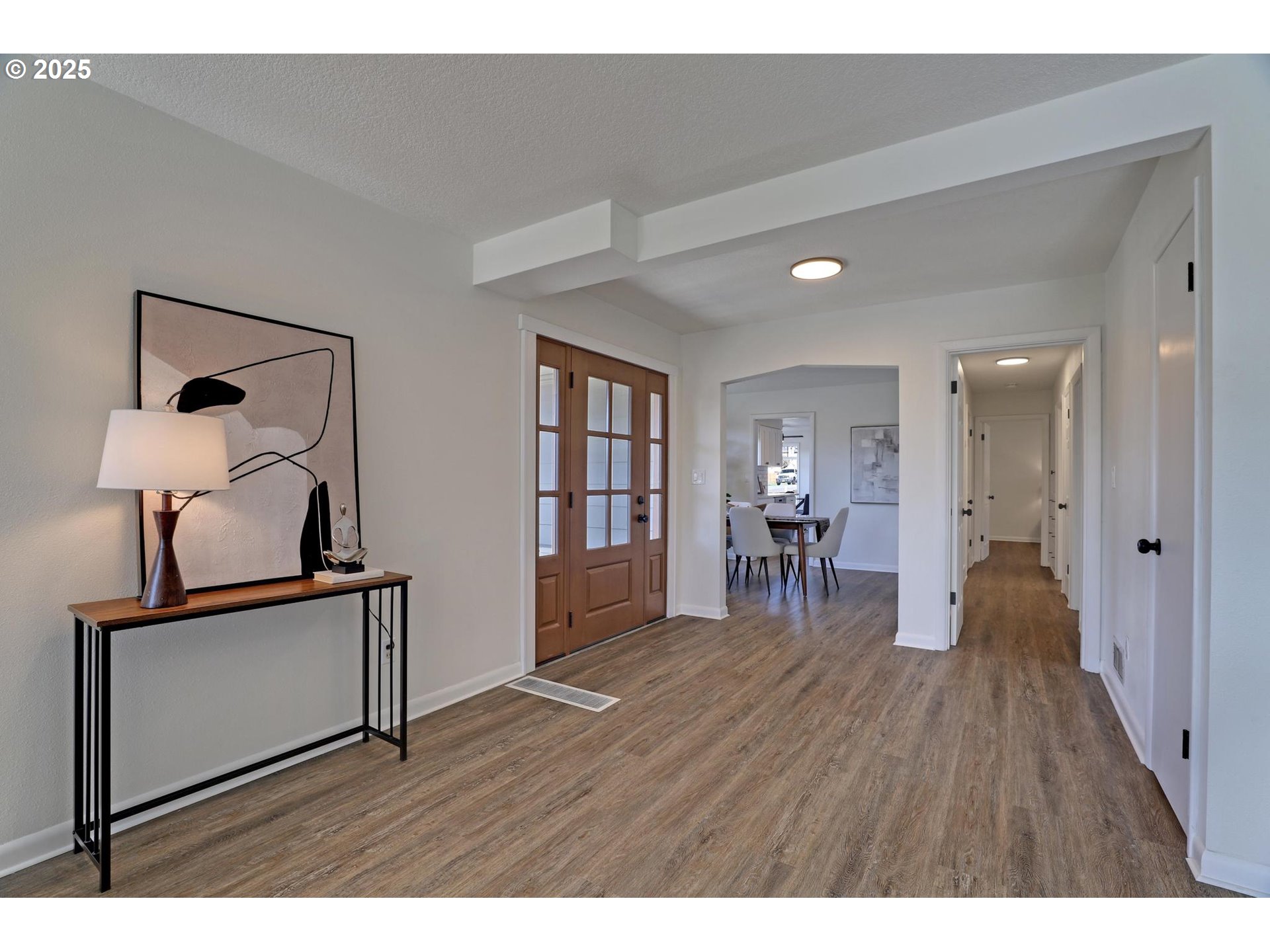 1750 SW 88TH AVE
