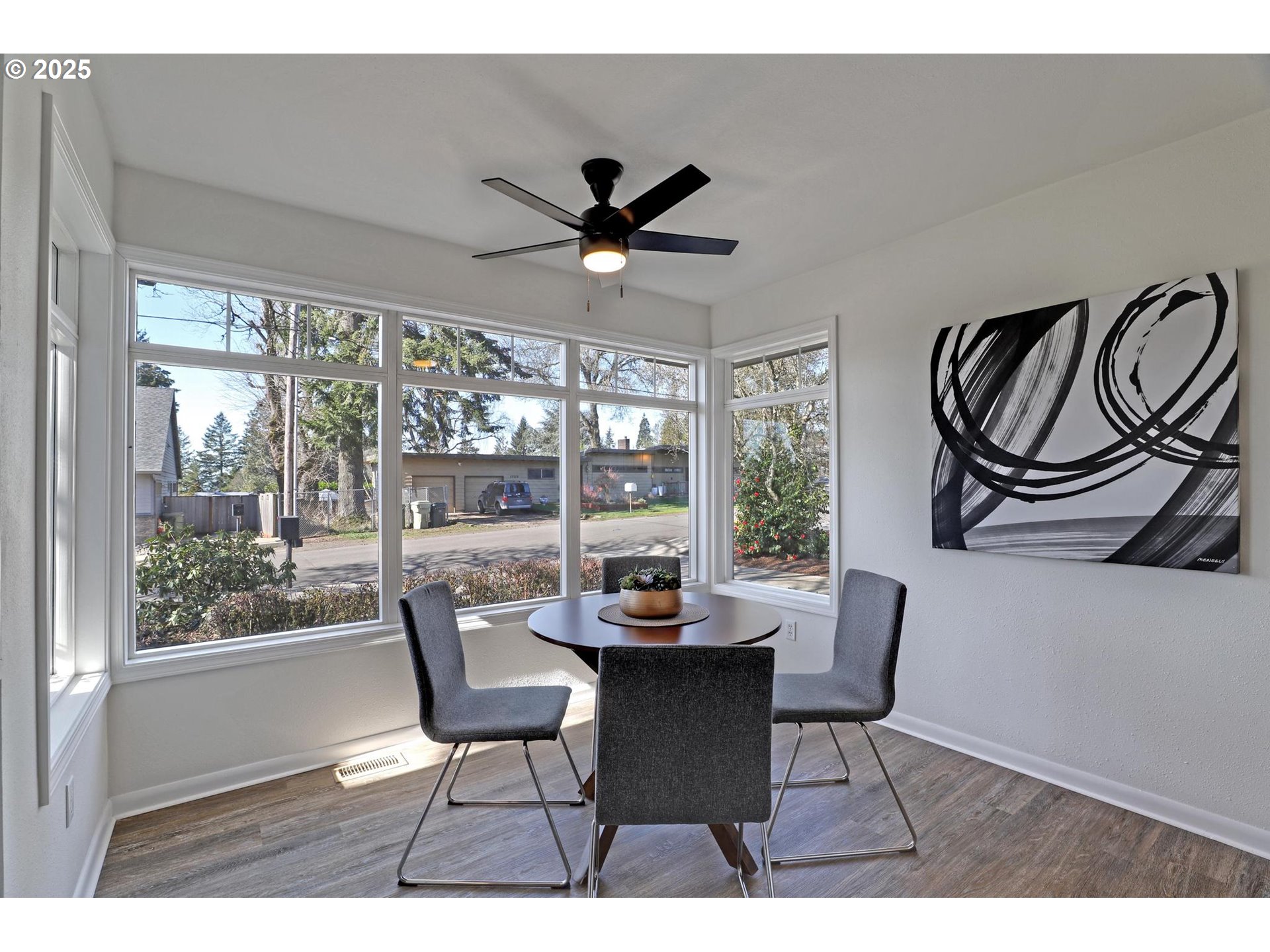 1750 SW 88TH AVE