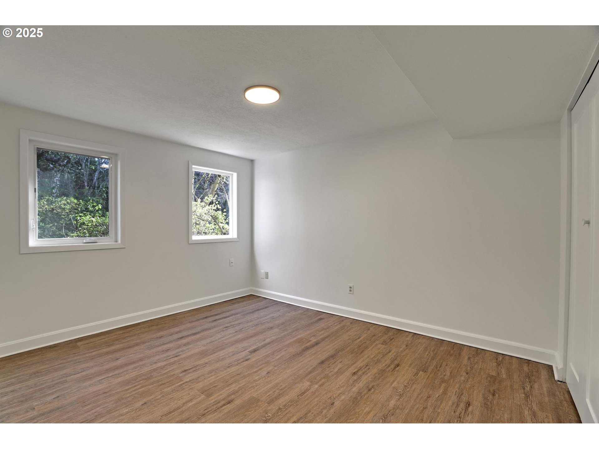 1750 SW 88TH AVE