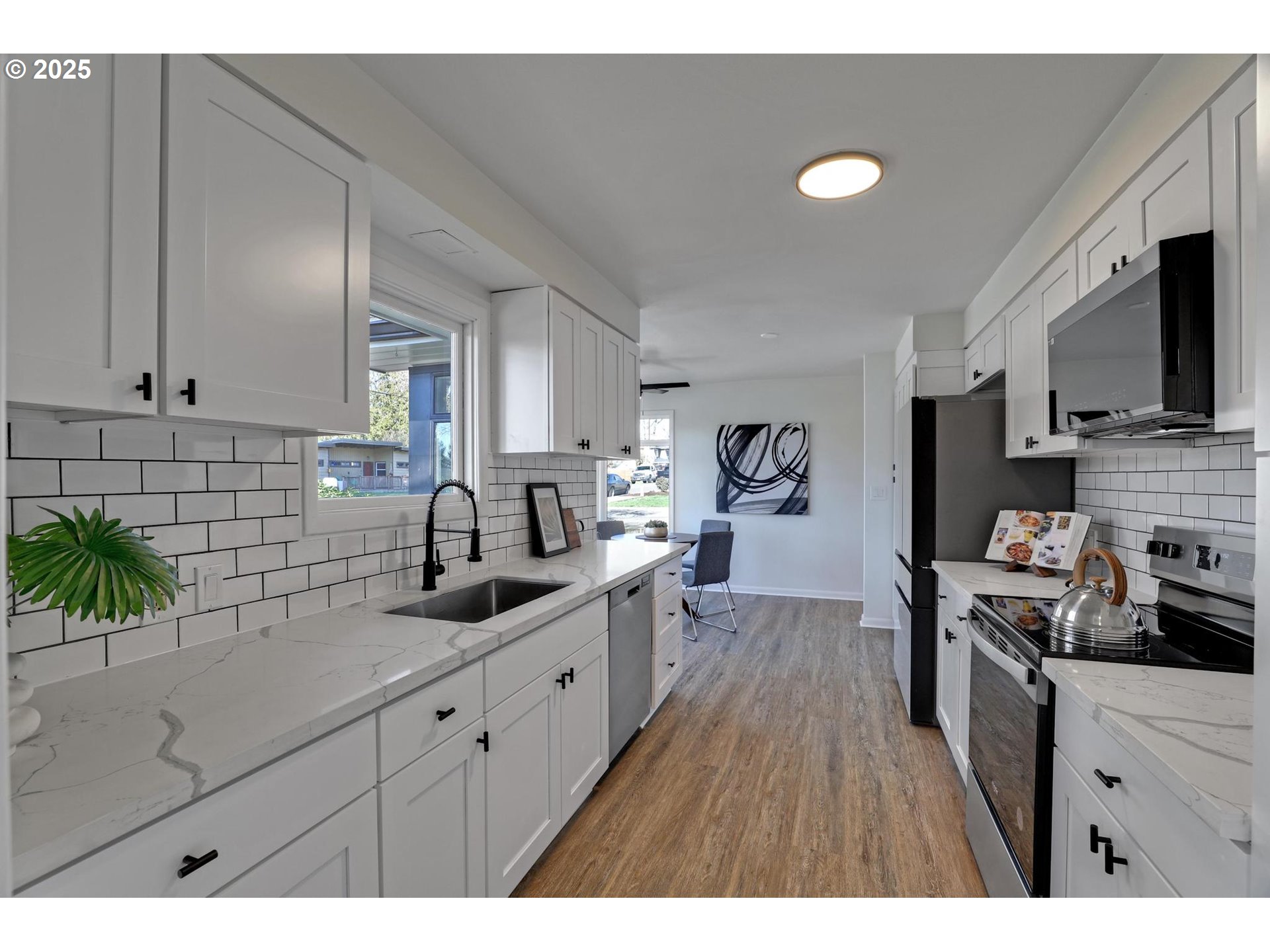 1750 SW 88TH AVE