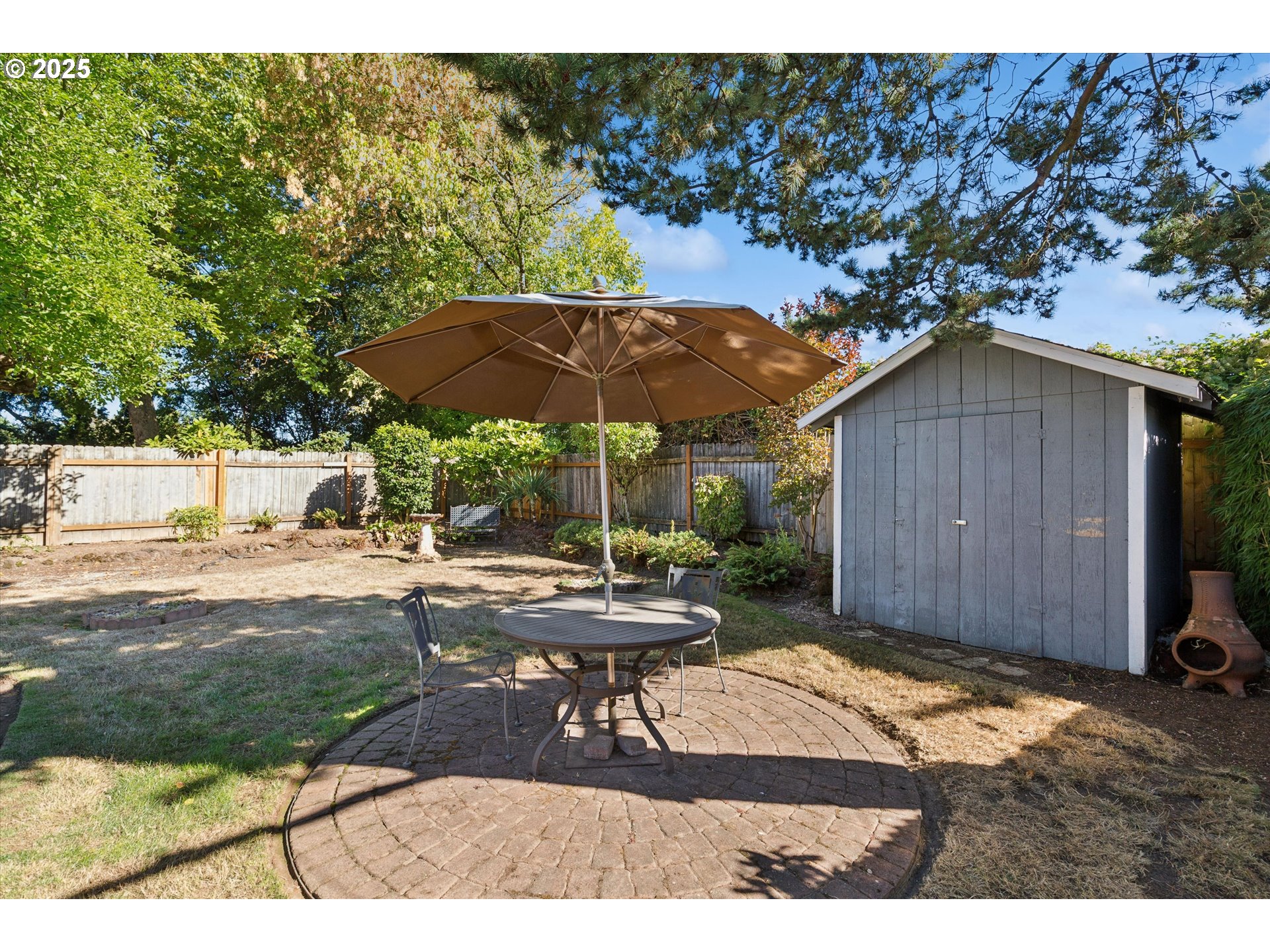 626 SE 49TH AVE