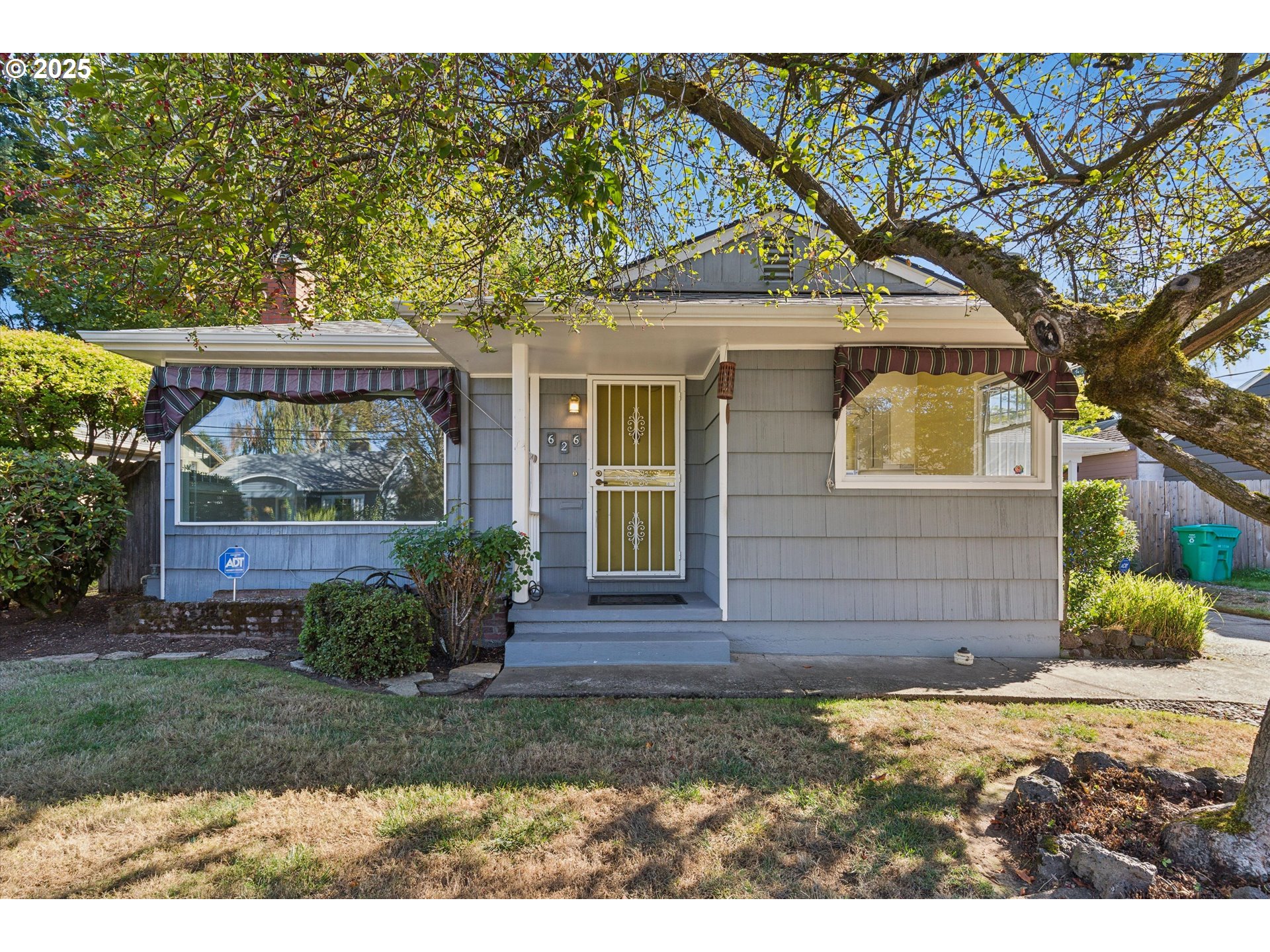 626 SE 49TH AVE