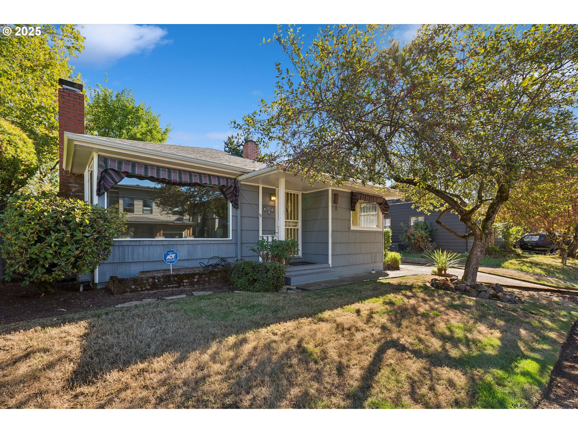 626 SE 49TH AVE