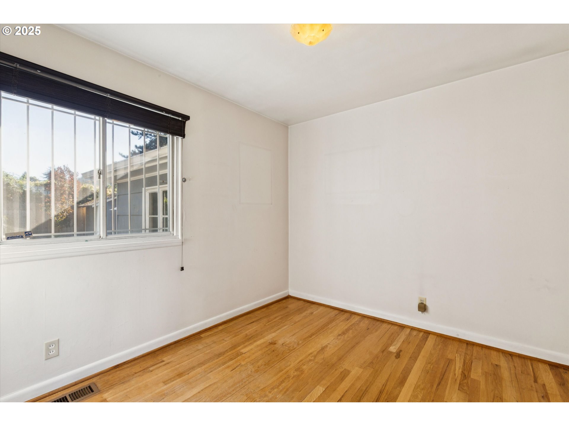 626 SE 49TH AVE