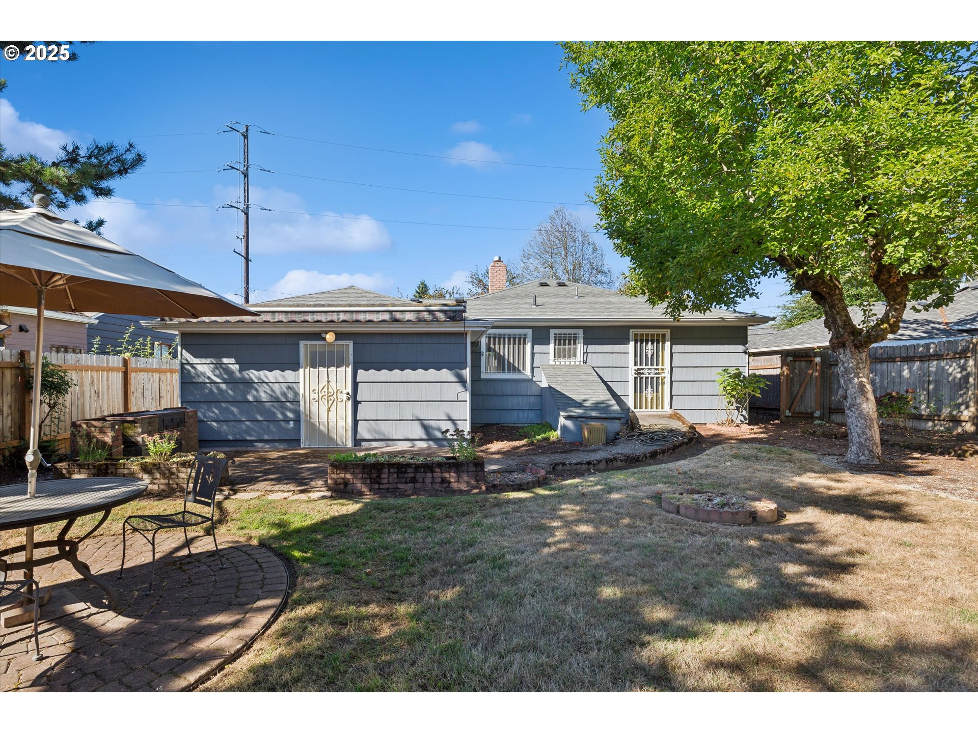 626 SE 49TH AVE