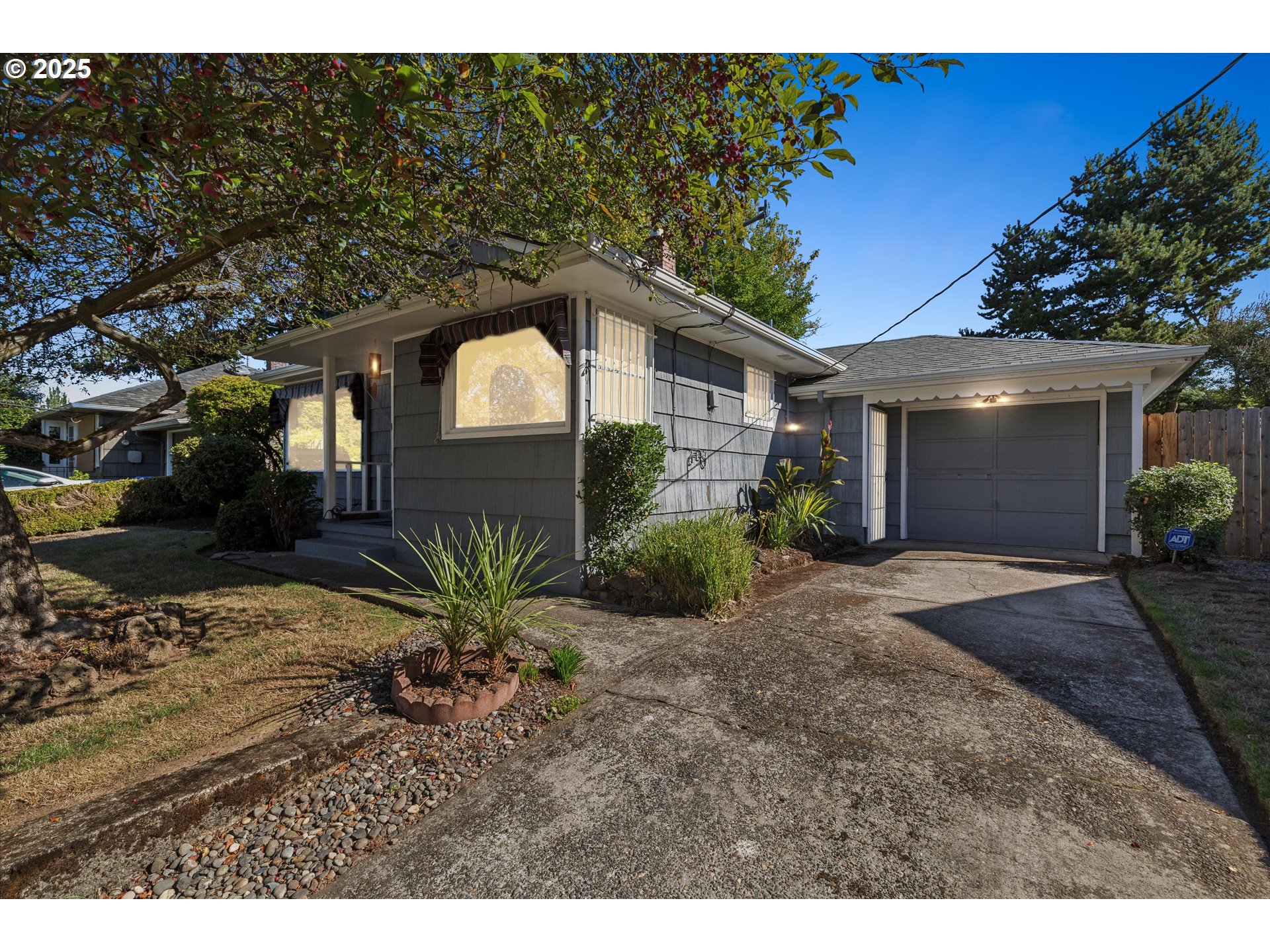 626 SE 49TH AVE