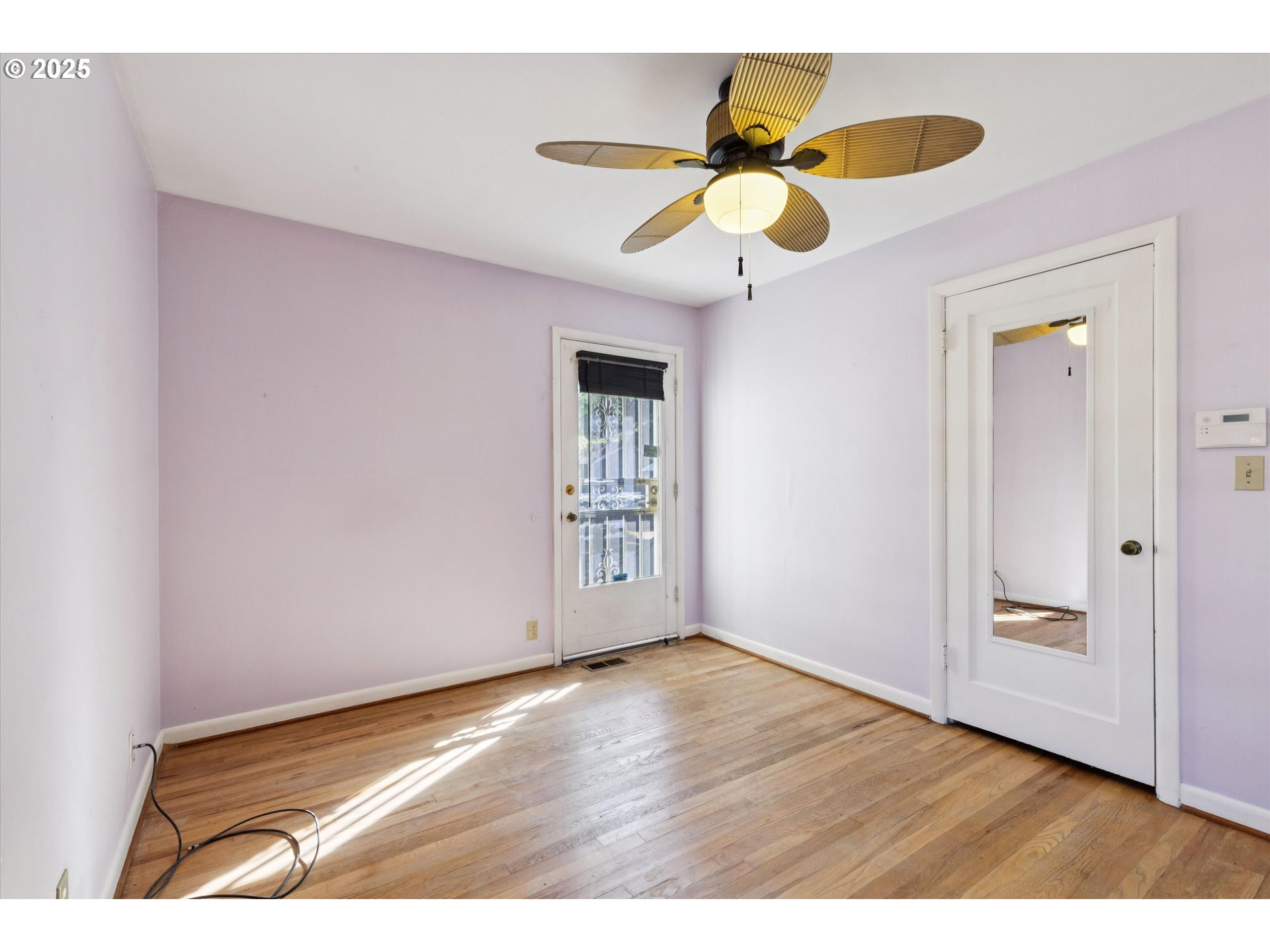 626 SE 49TH AVE