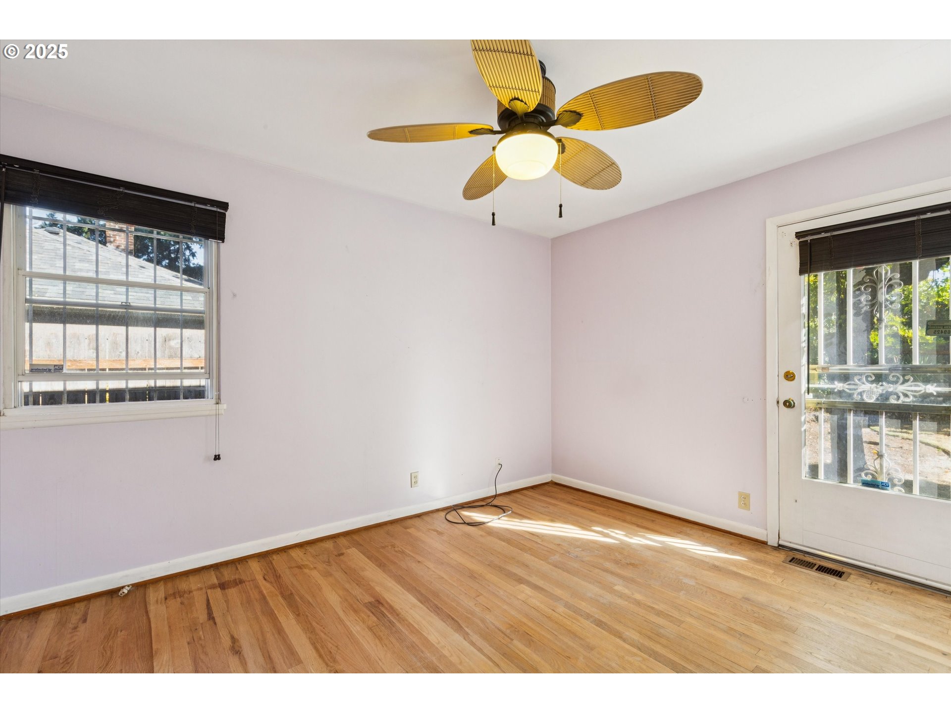 626 SE 49TH AVE