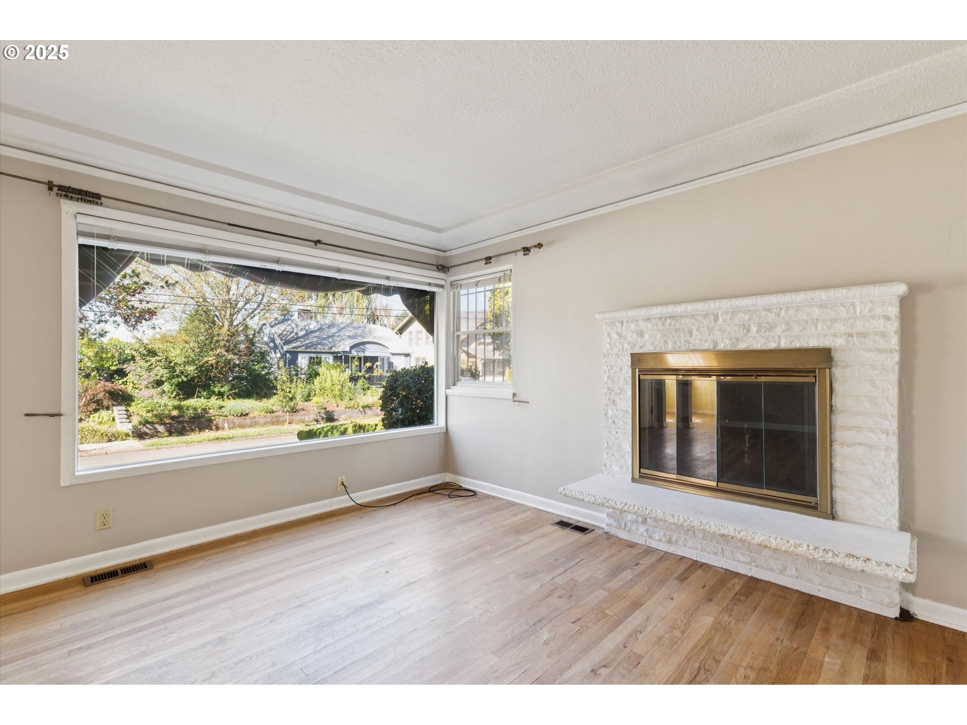 626 SE 49TH AVE