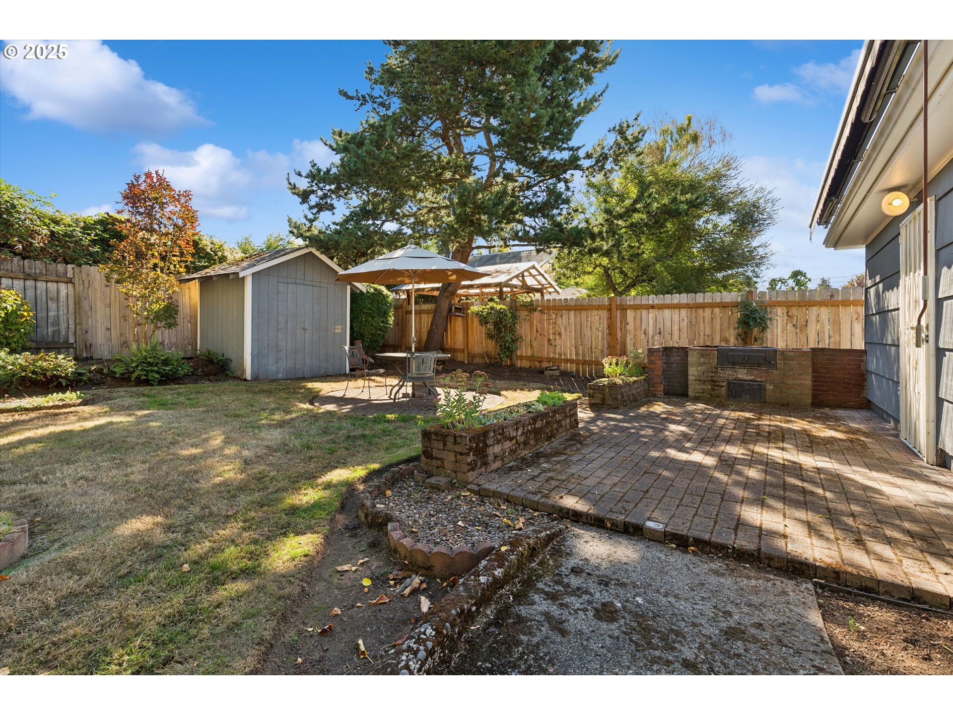 626 SE 49TH AVE