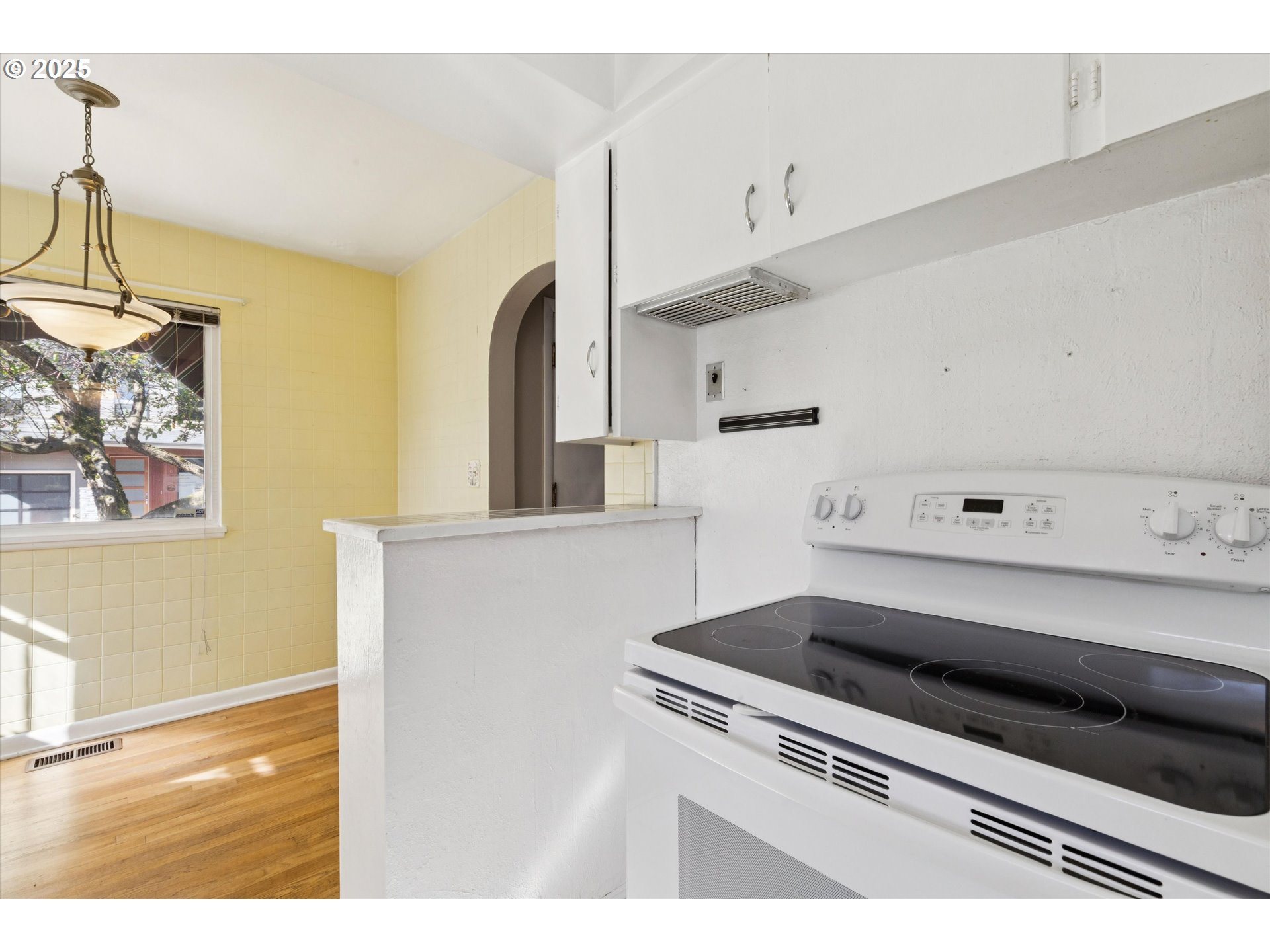626 SE 49TH AVE