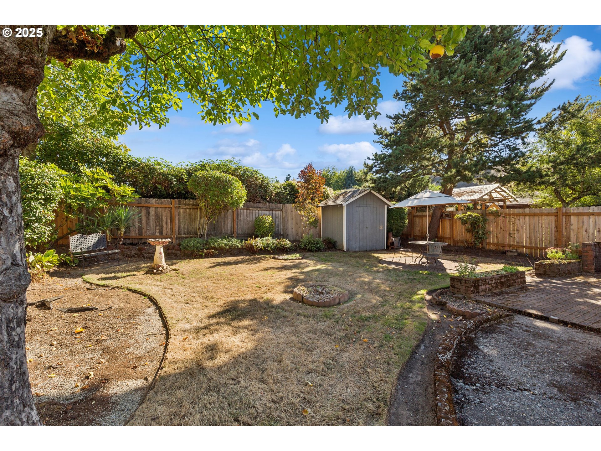 626 SE 49TH AVE