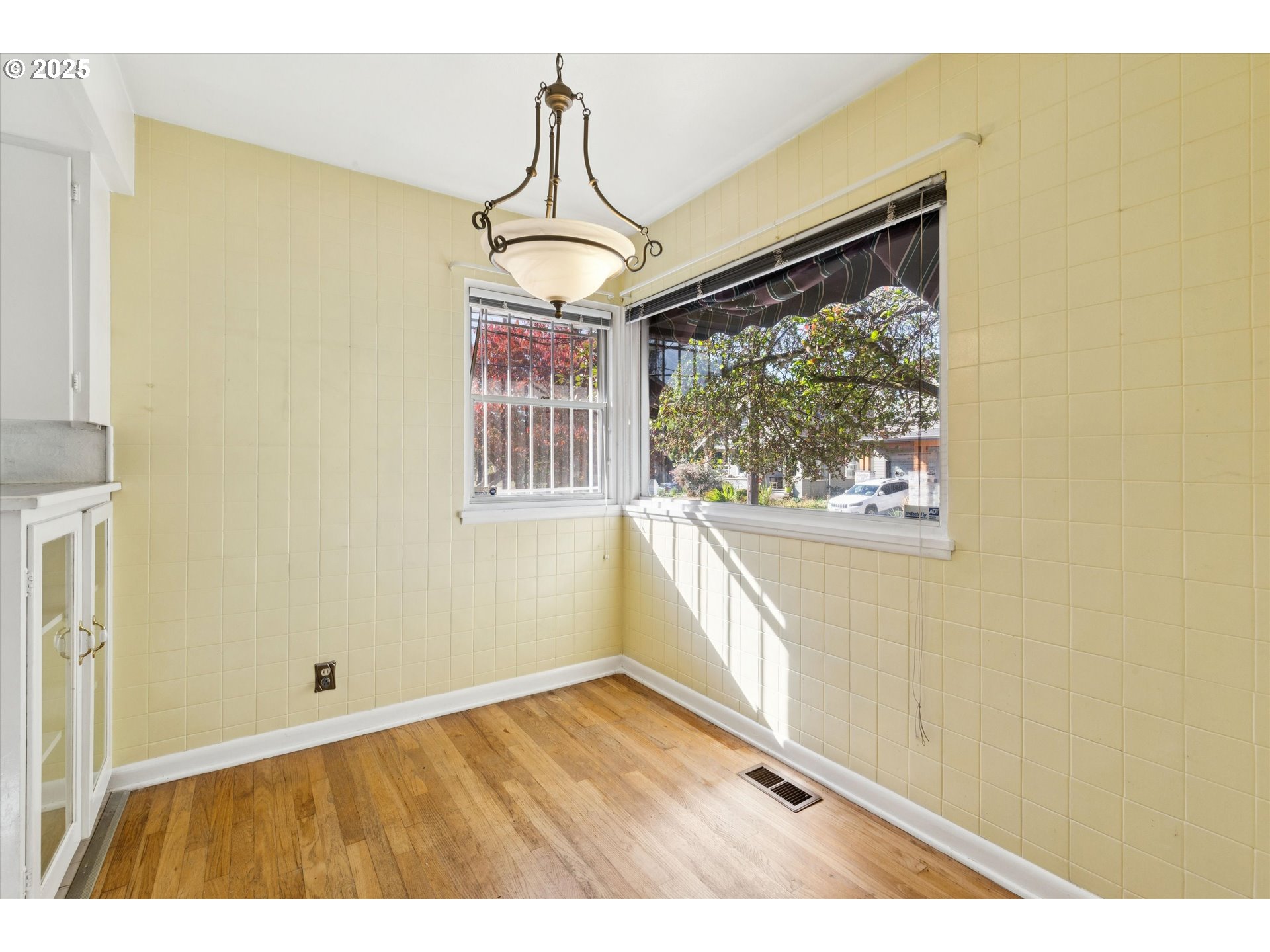 626 SE 49TH AVE