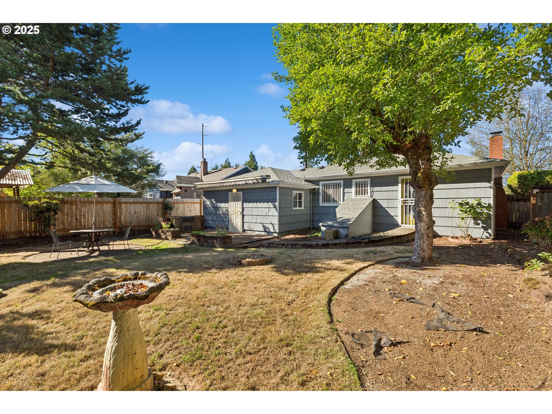 626 SE 49TH AVE