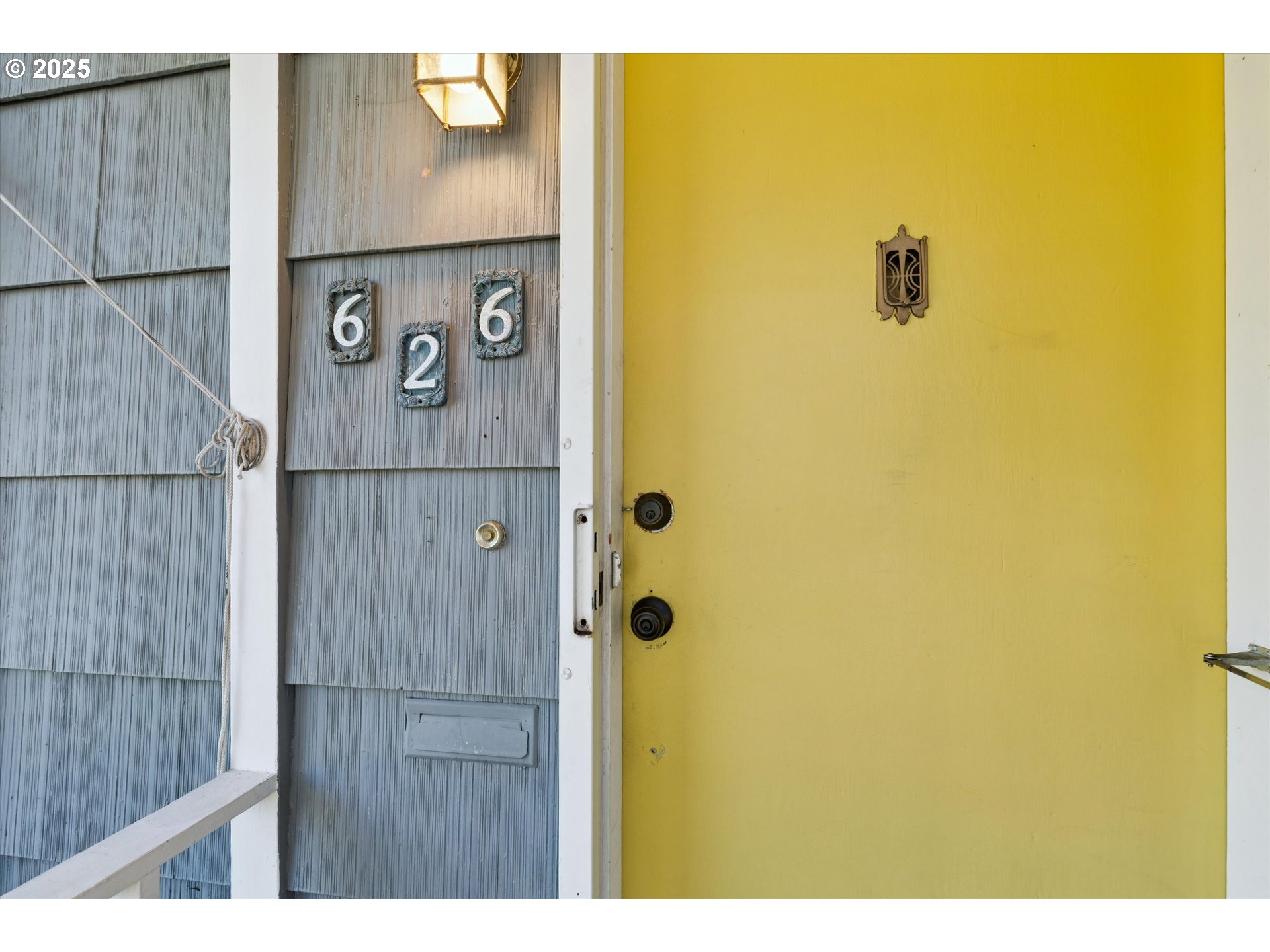 626 SE 49TH AVE