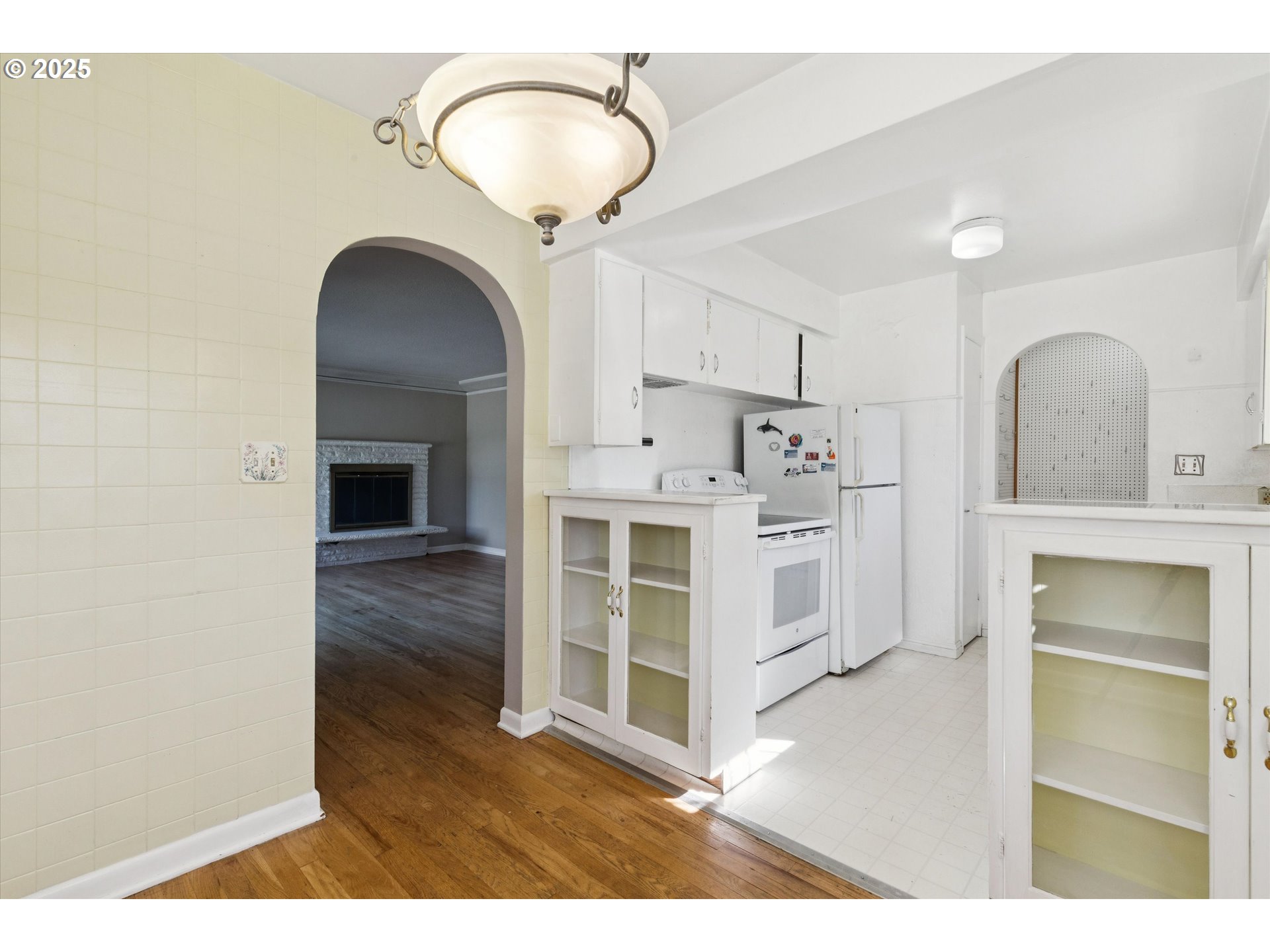 626 SE 49TH AVE