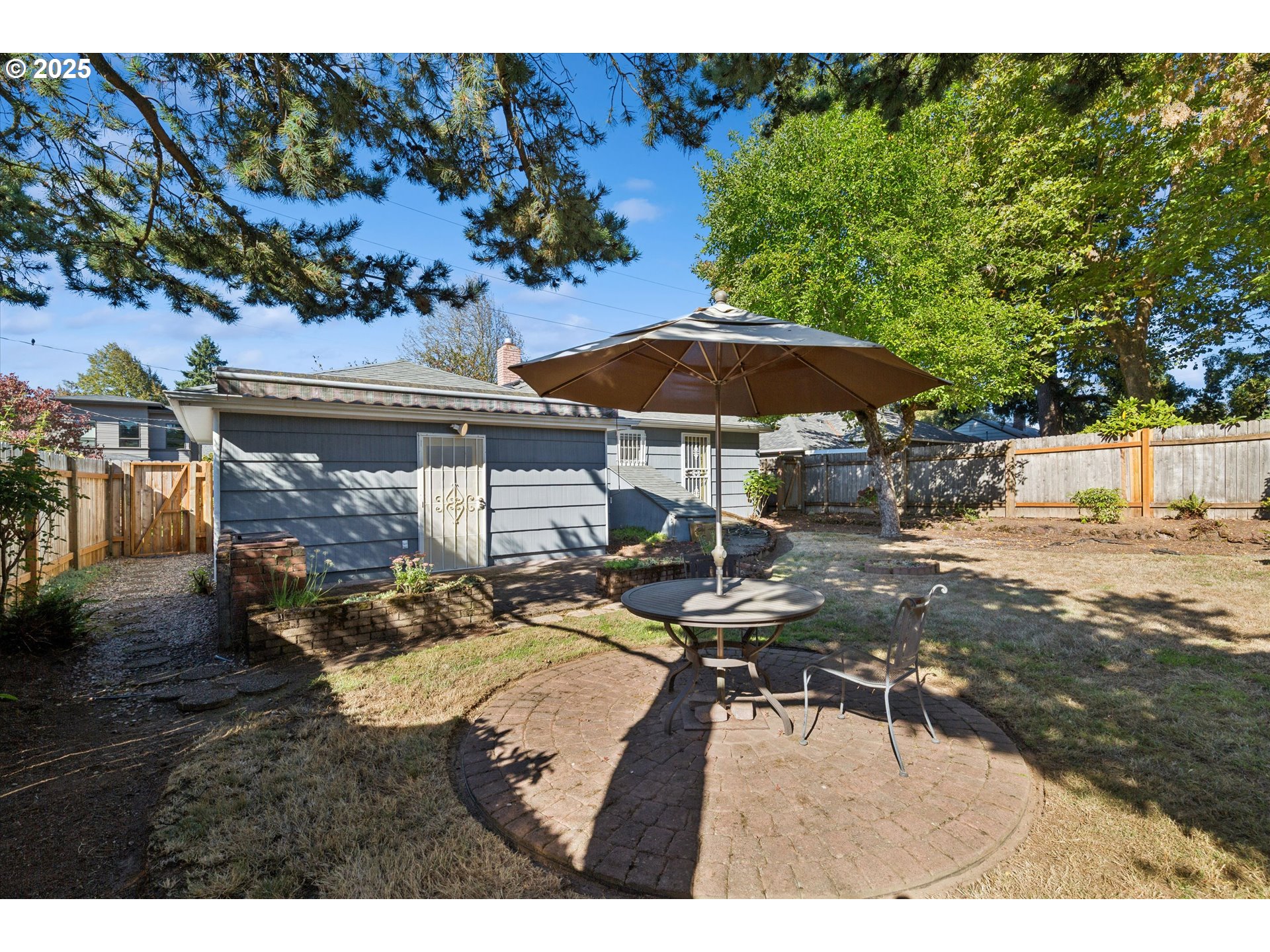 626 SE 49TH AVE