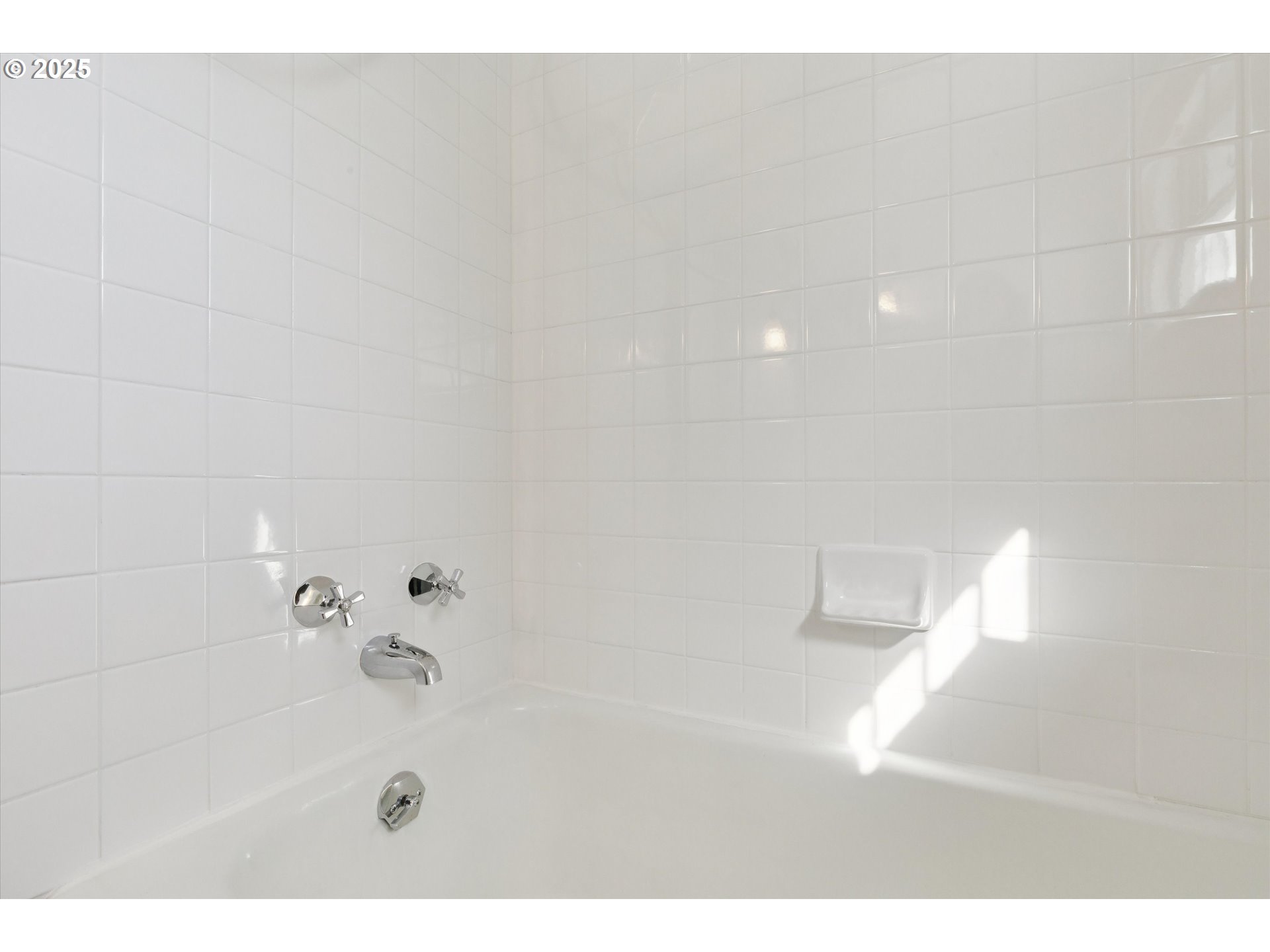 626 SE 49TH AVE