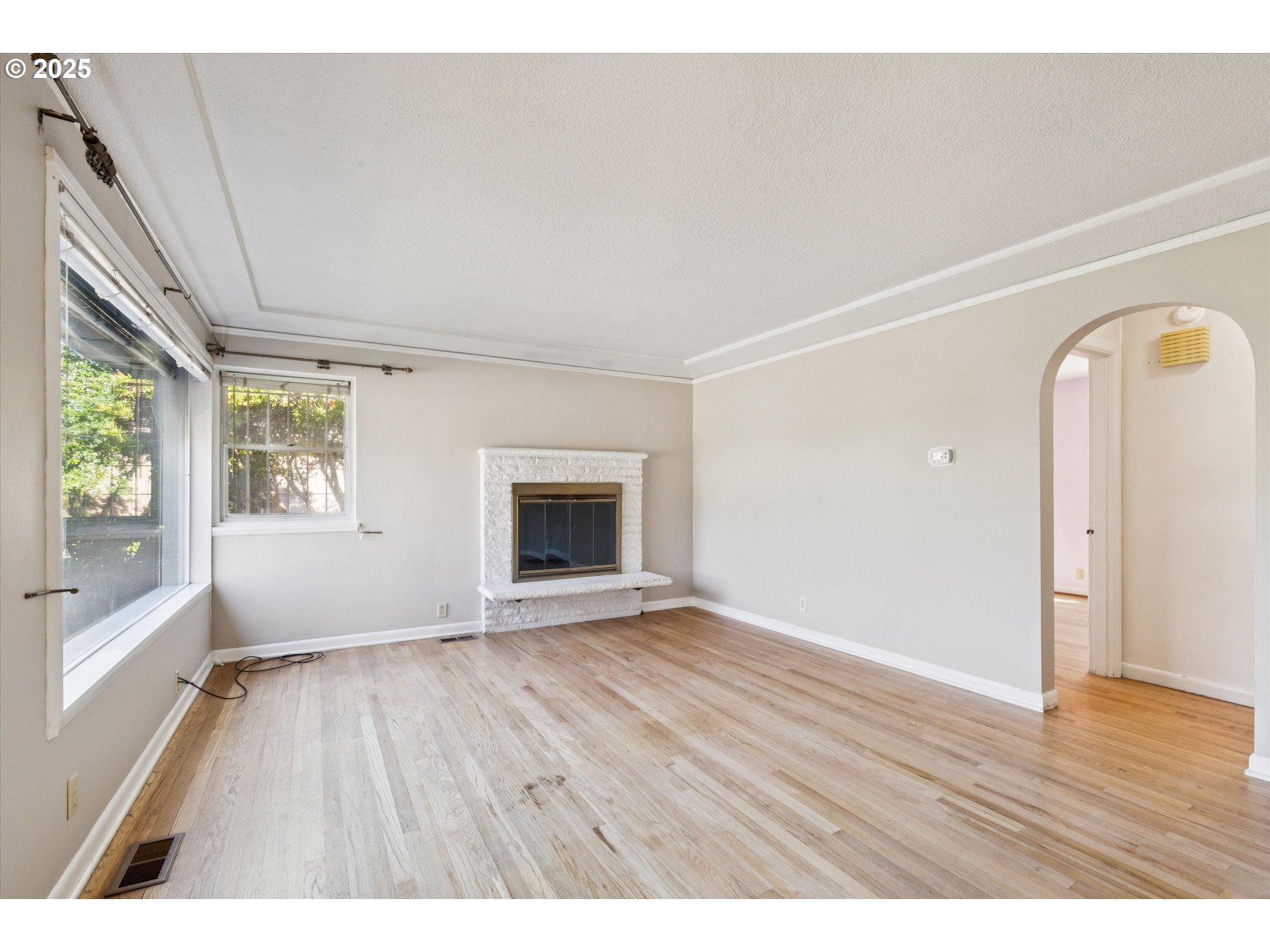 626 SE 49TH AVE