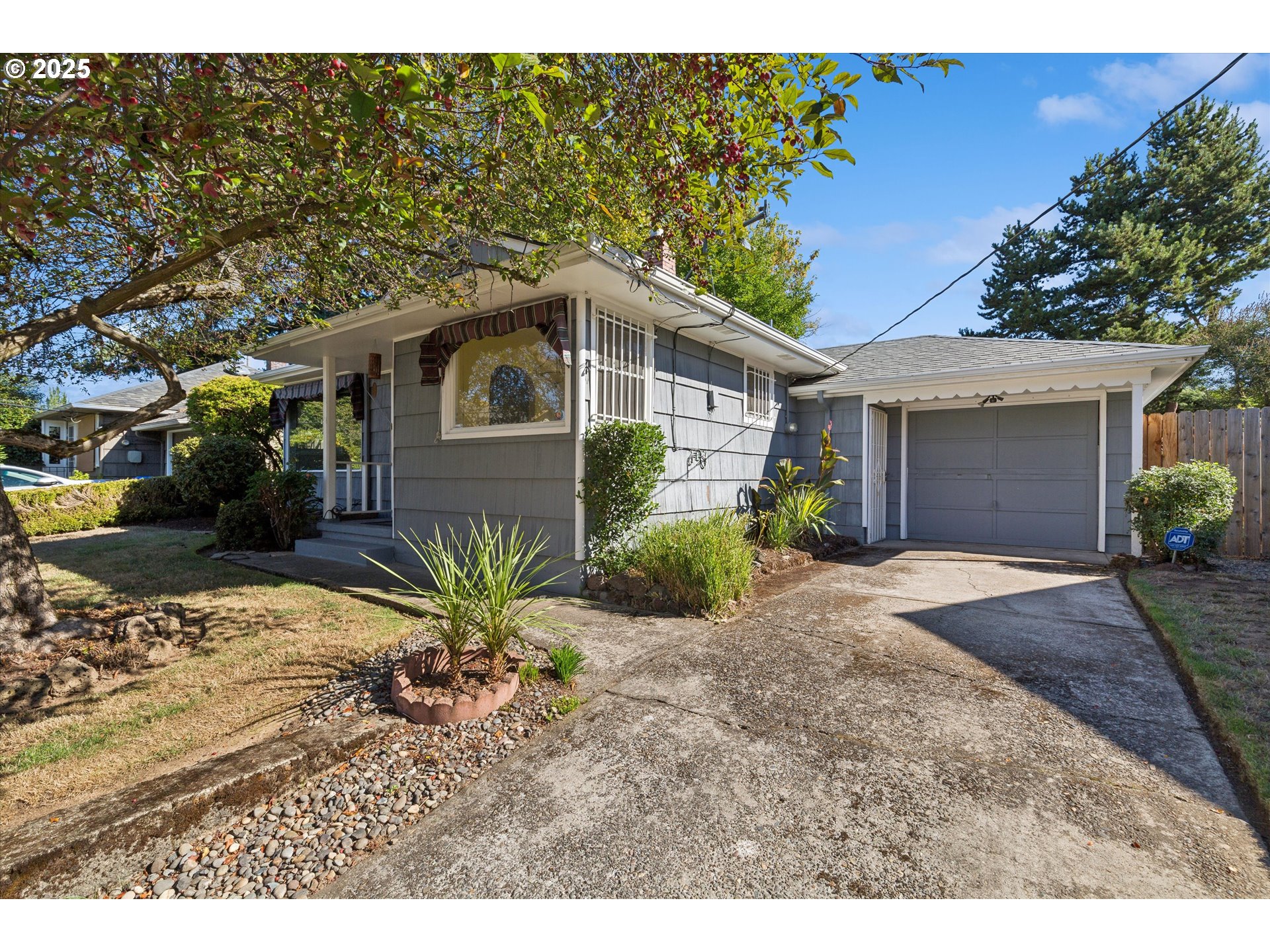 626 SE 49TH AVE