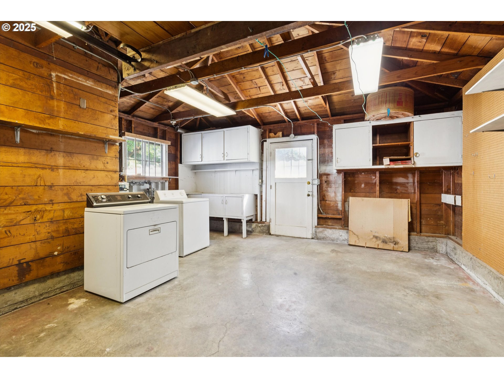 626 SE 49TH AVE
