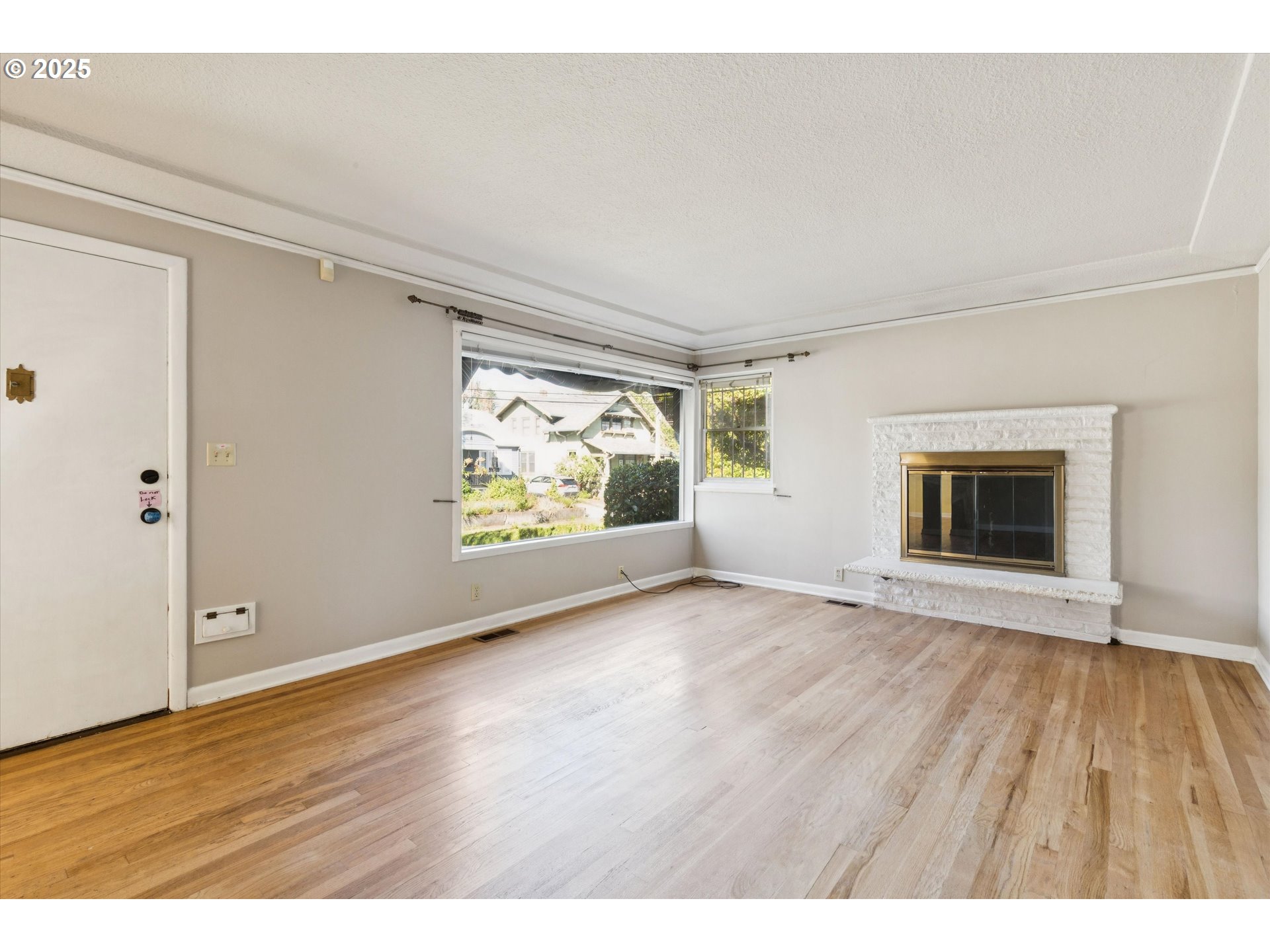 626 SE 49TH AVE