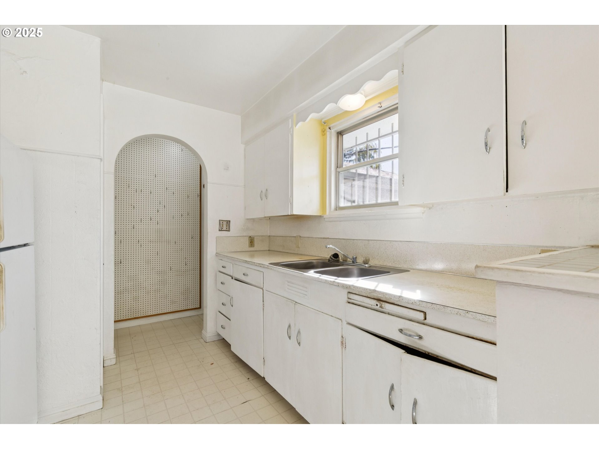 626 SE 49TH AVE