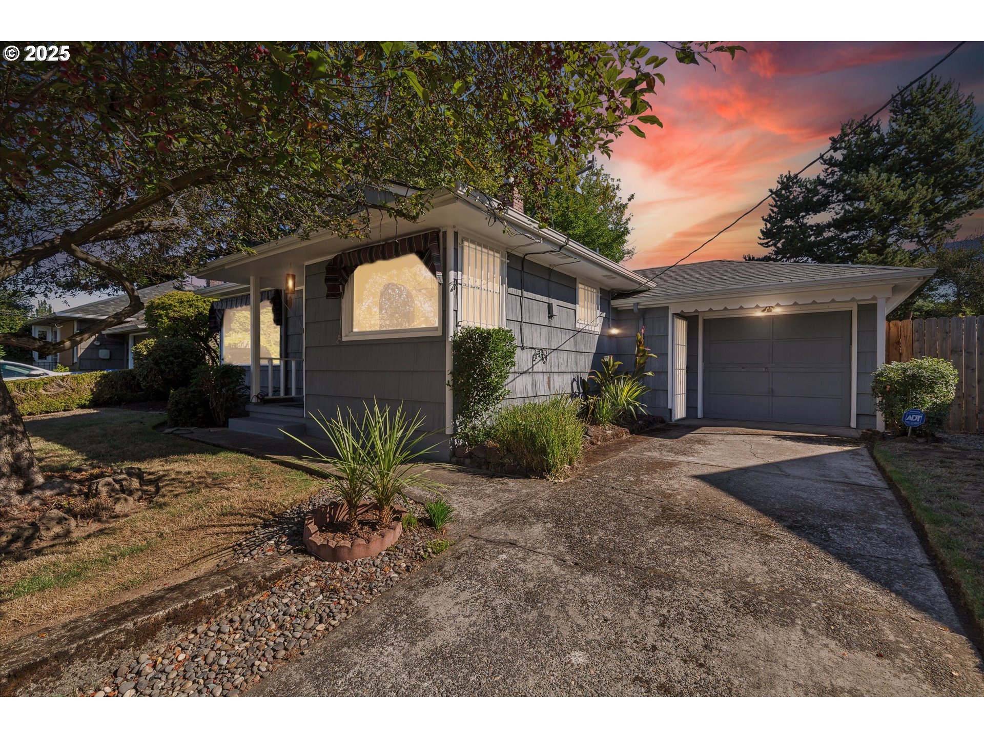 626 SE 49TH AVE
