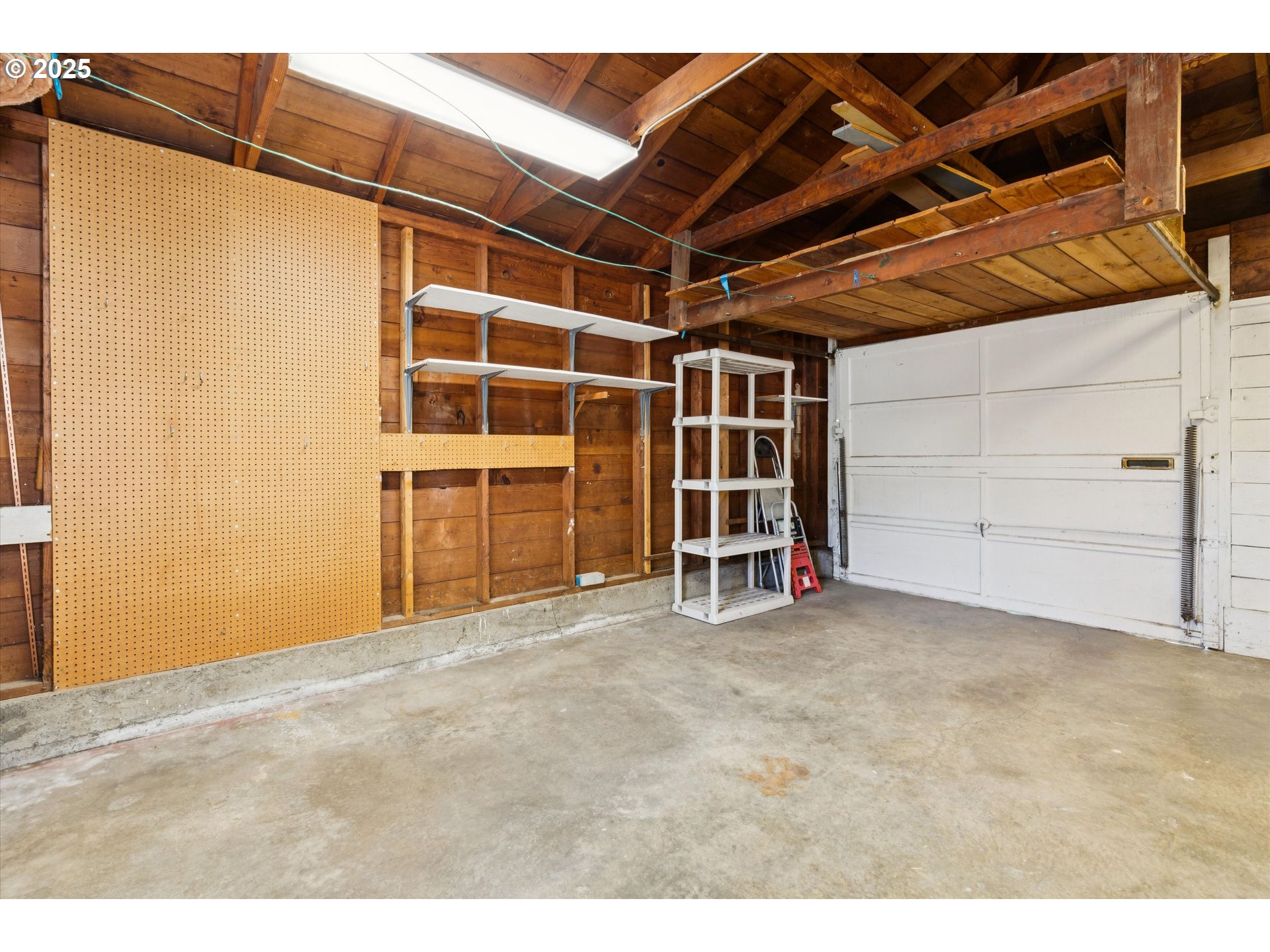 626 SE 49TH AVE
