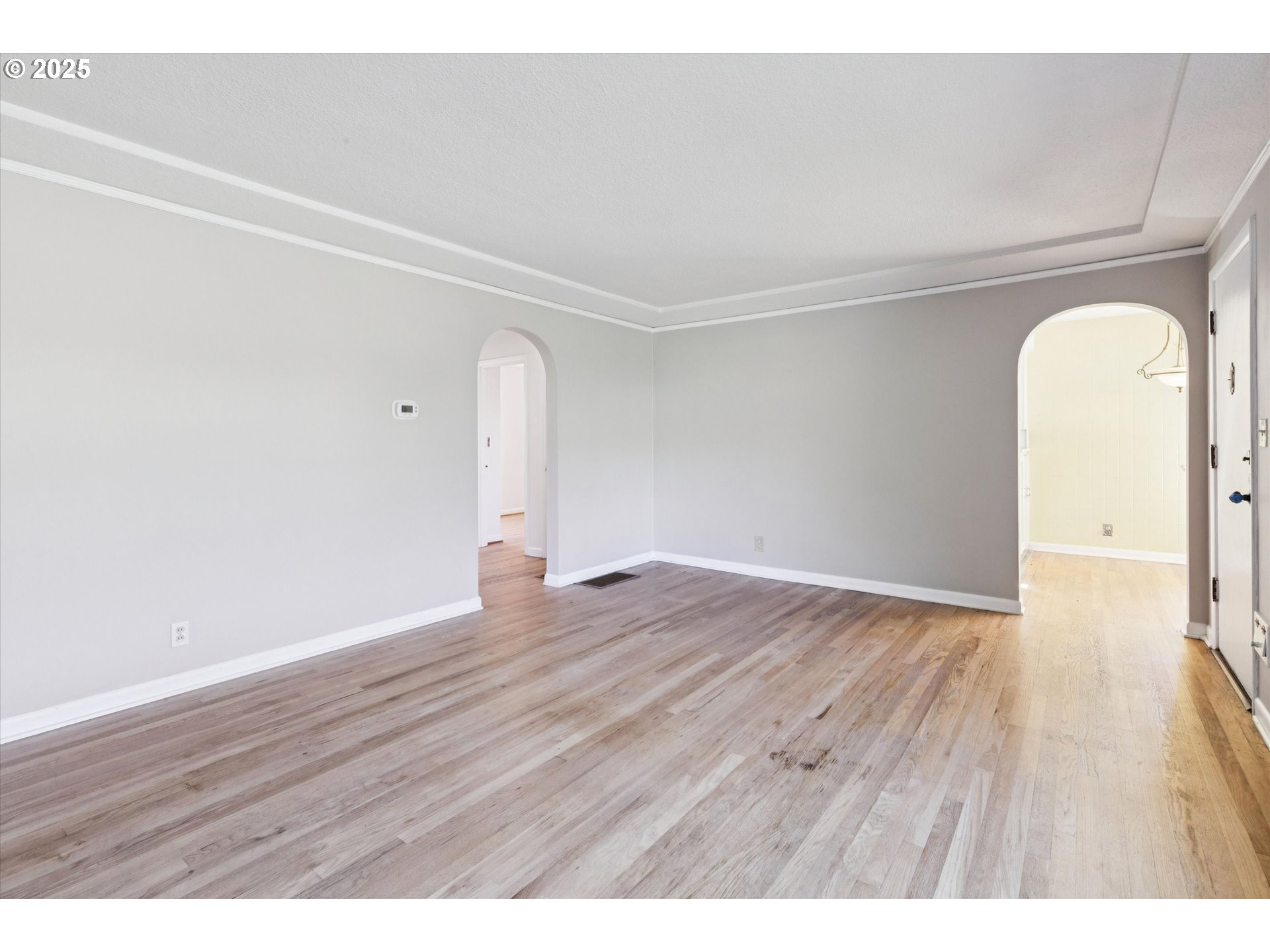 626 SE 49TH AVE