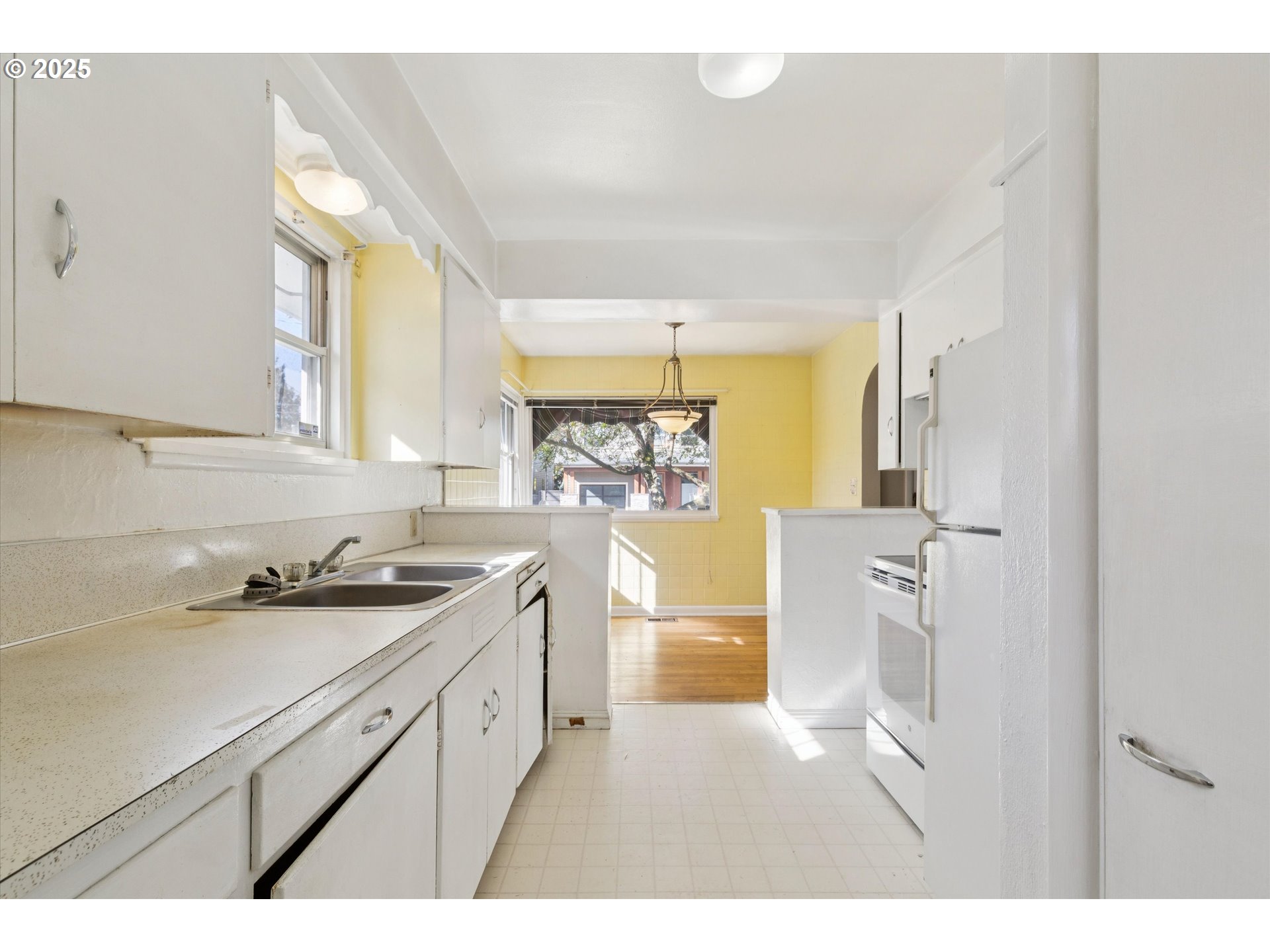 626 SE 49TH AVE