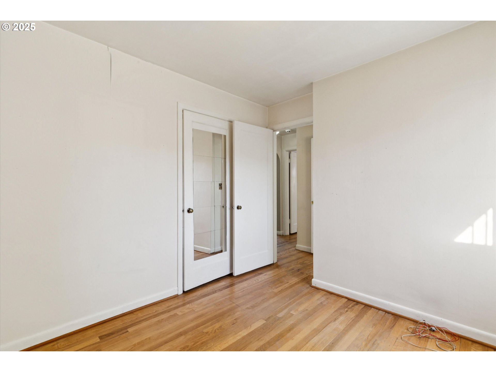 626 SE 49TH AVE