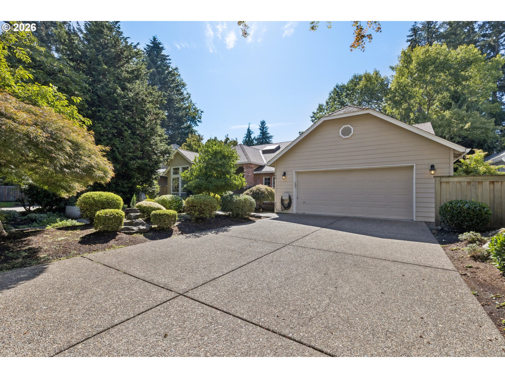 7750 SW RED HAWK CT