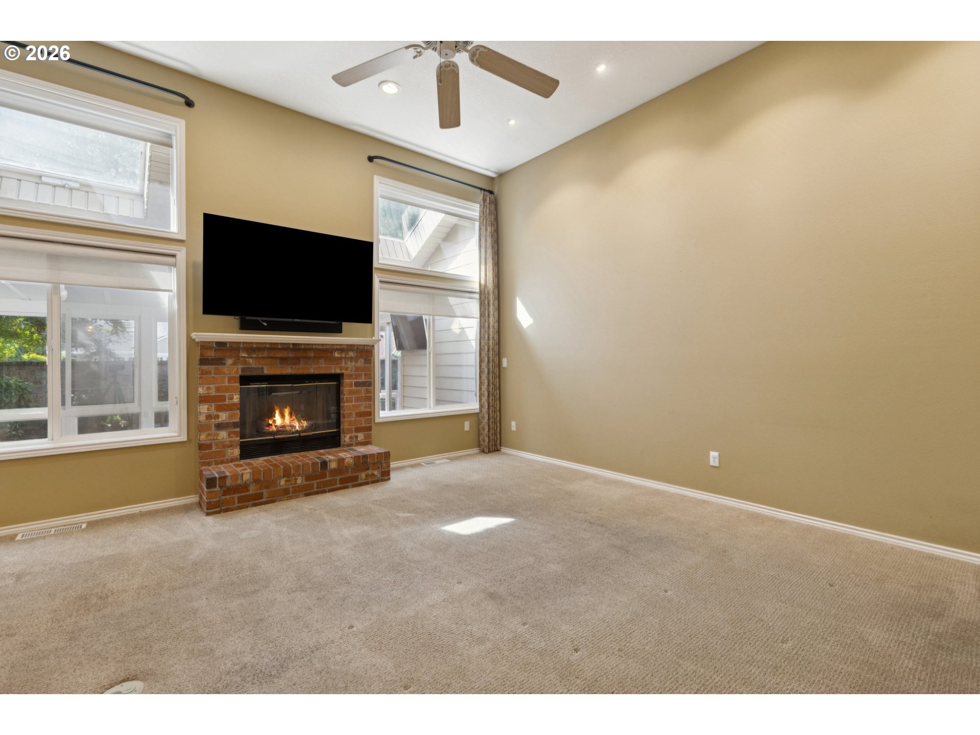 7750 SW RED HAWK CT