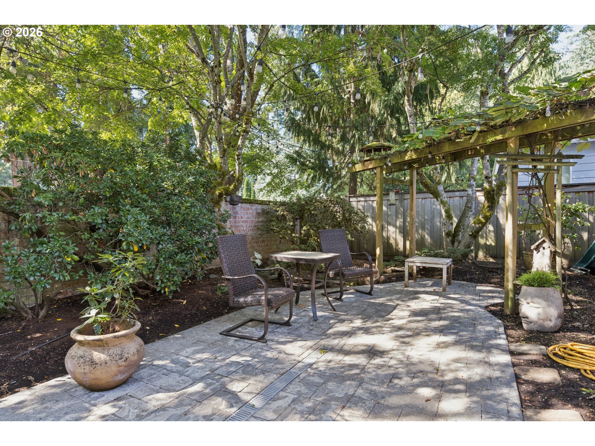 7750 SW RED HAWK CT