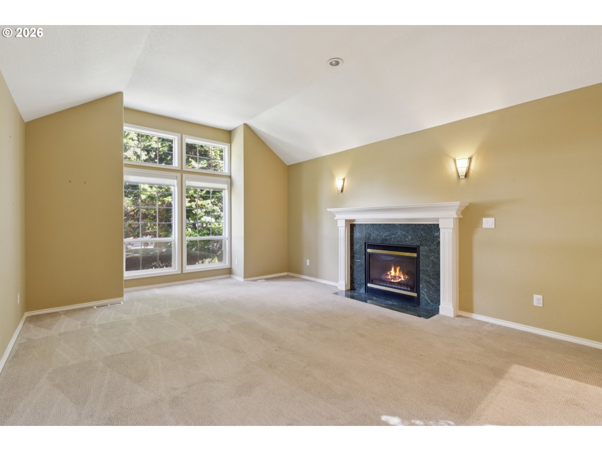 7750 SW RED HAWK CT