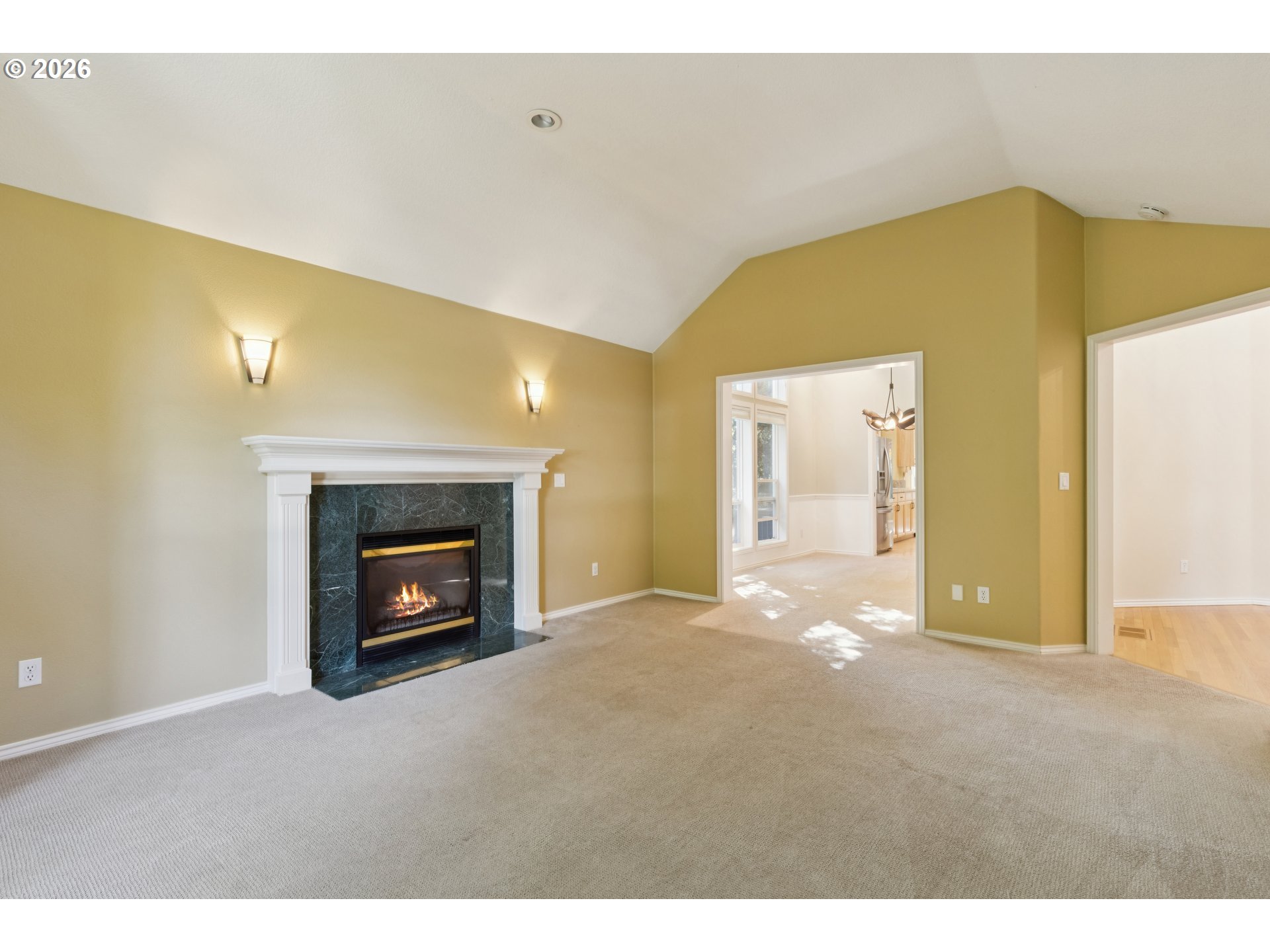 7750 SW RED HAWK CT
