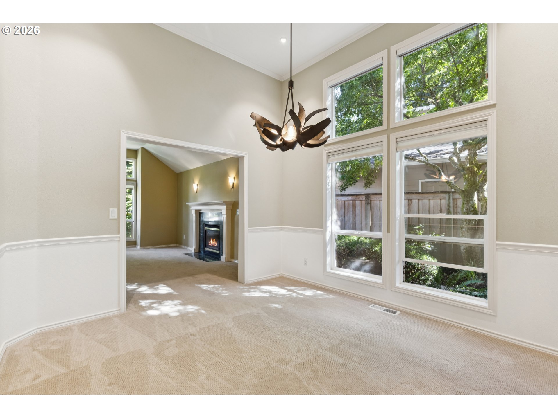 7750 SW RED HAWK CT